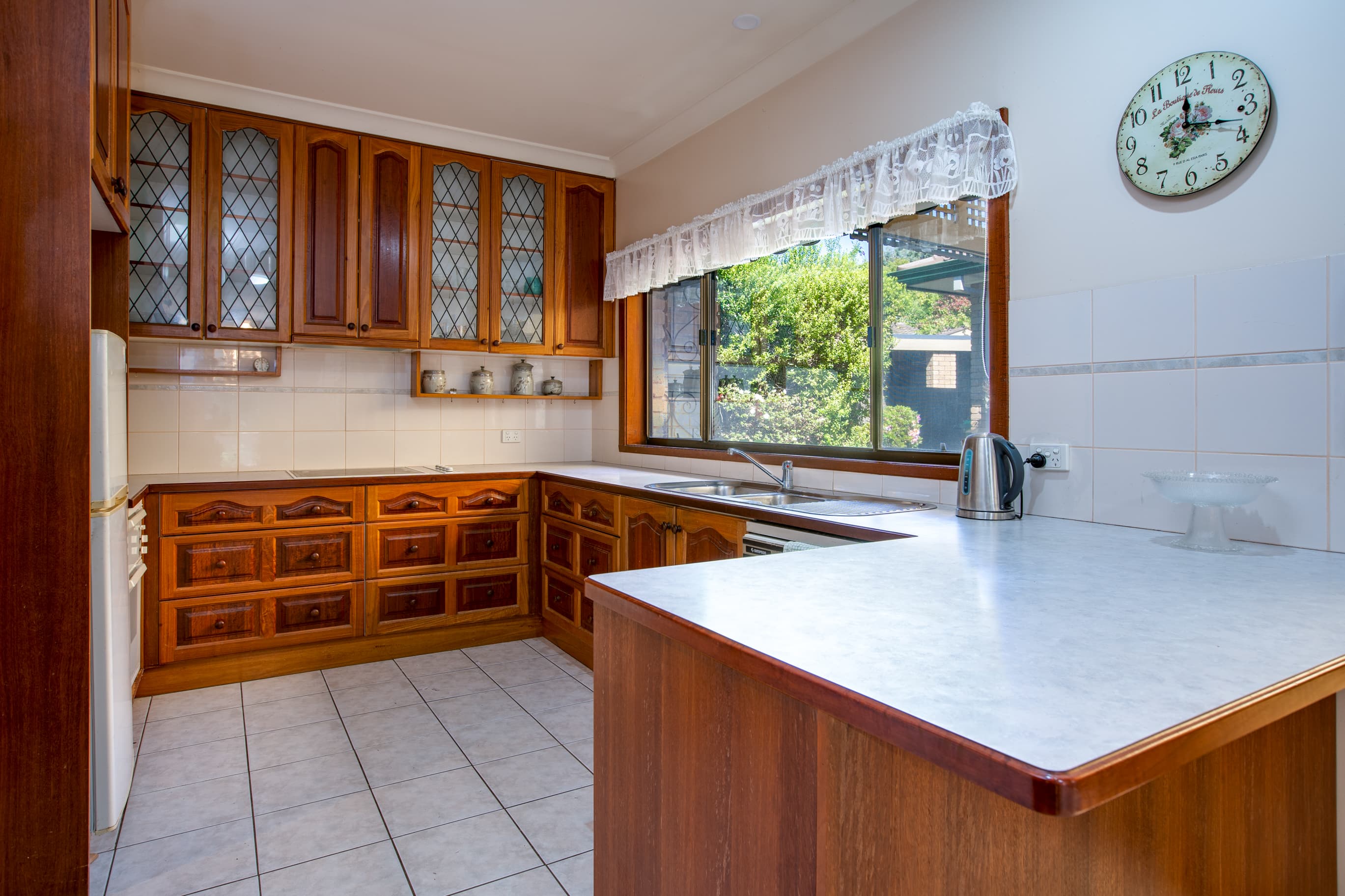 6 Wilkinson Drive, Wodonga, Wodonga - Thumbnail 5