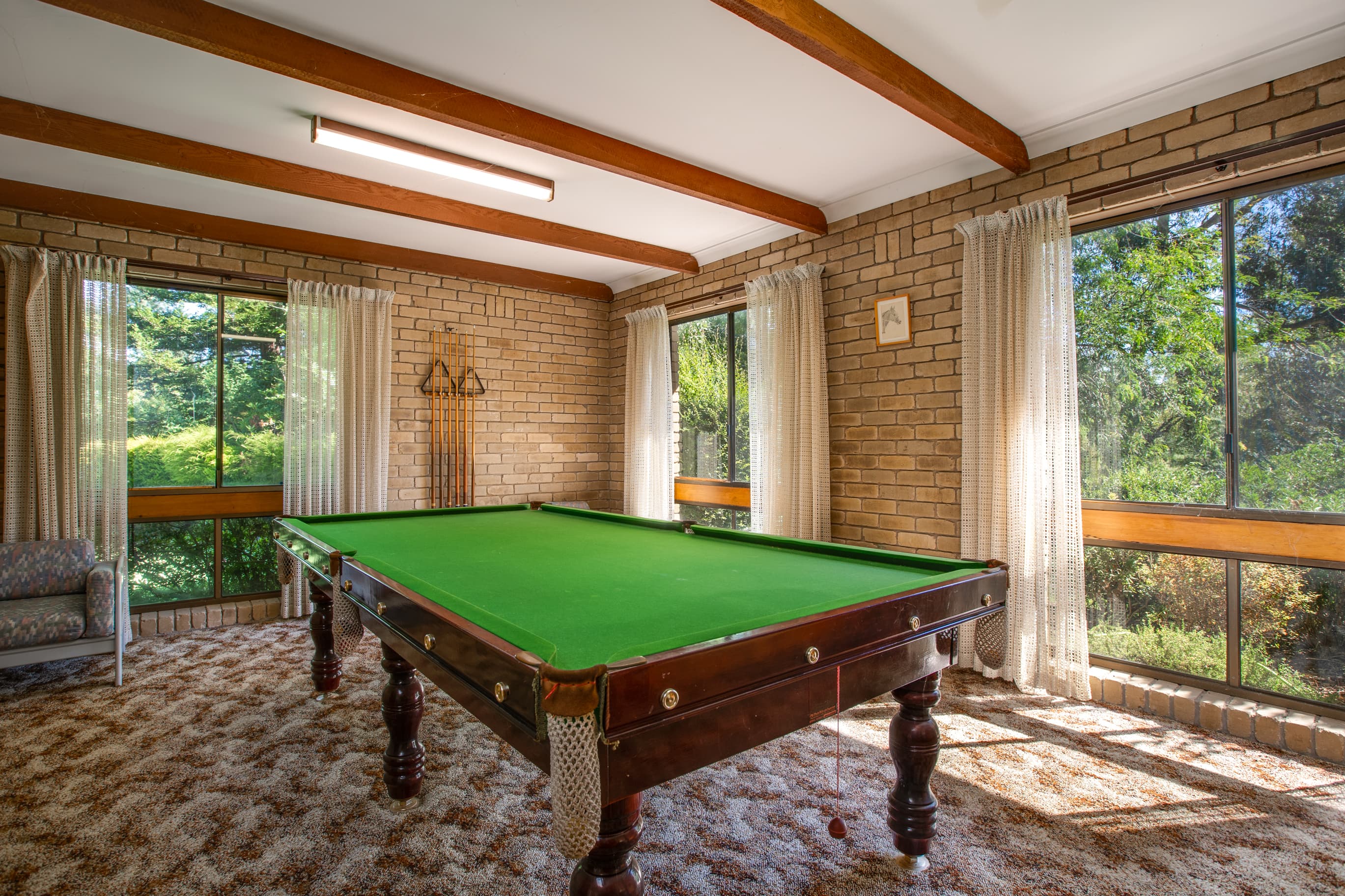 6 Wilkinson Drive, Wodonga, Wodonga - Thumbnail 6