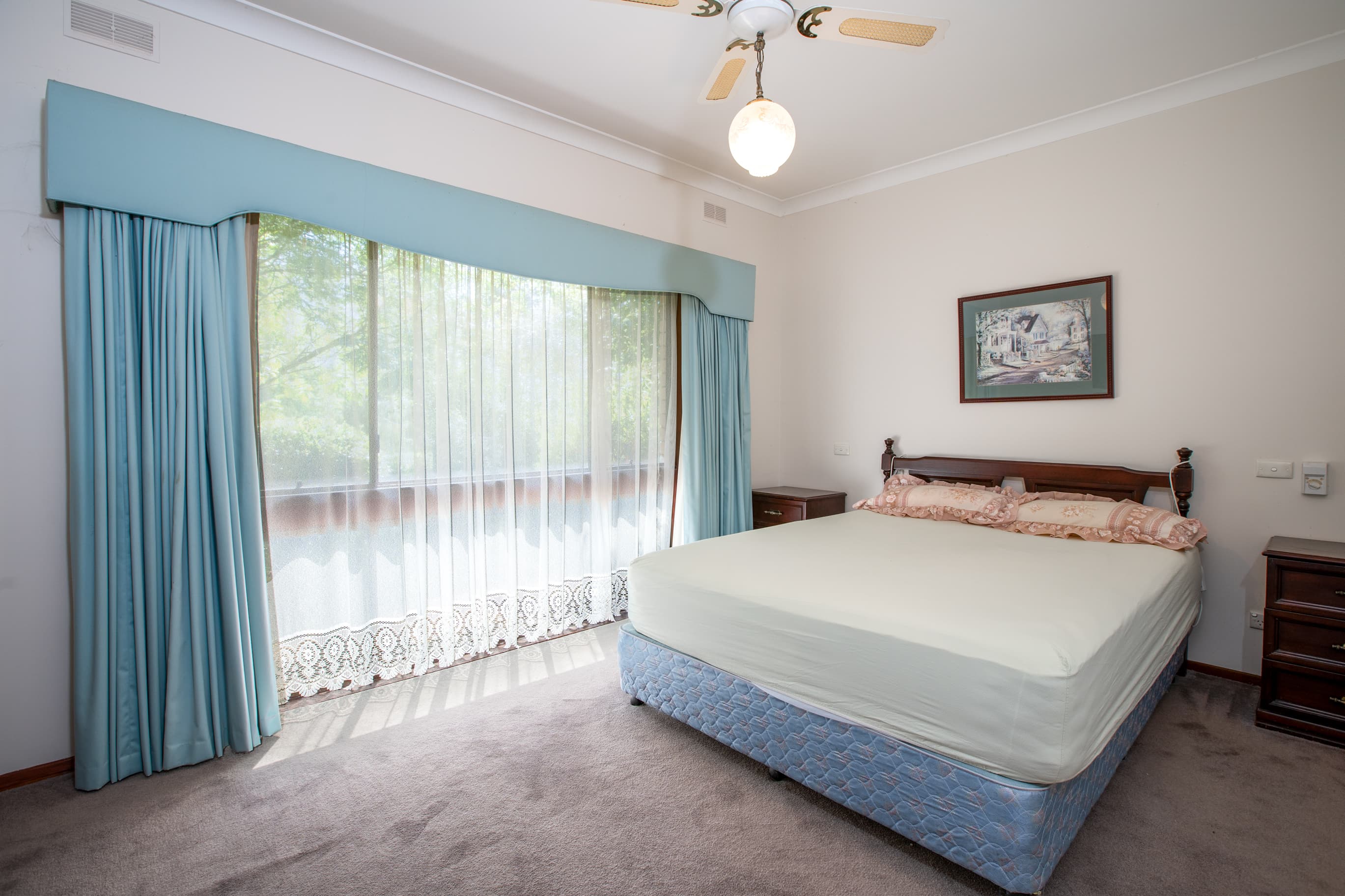 6 Wilkinson Drive, Wodonga, Wodonga - Thumbnail 7