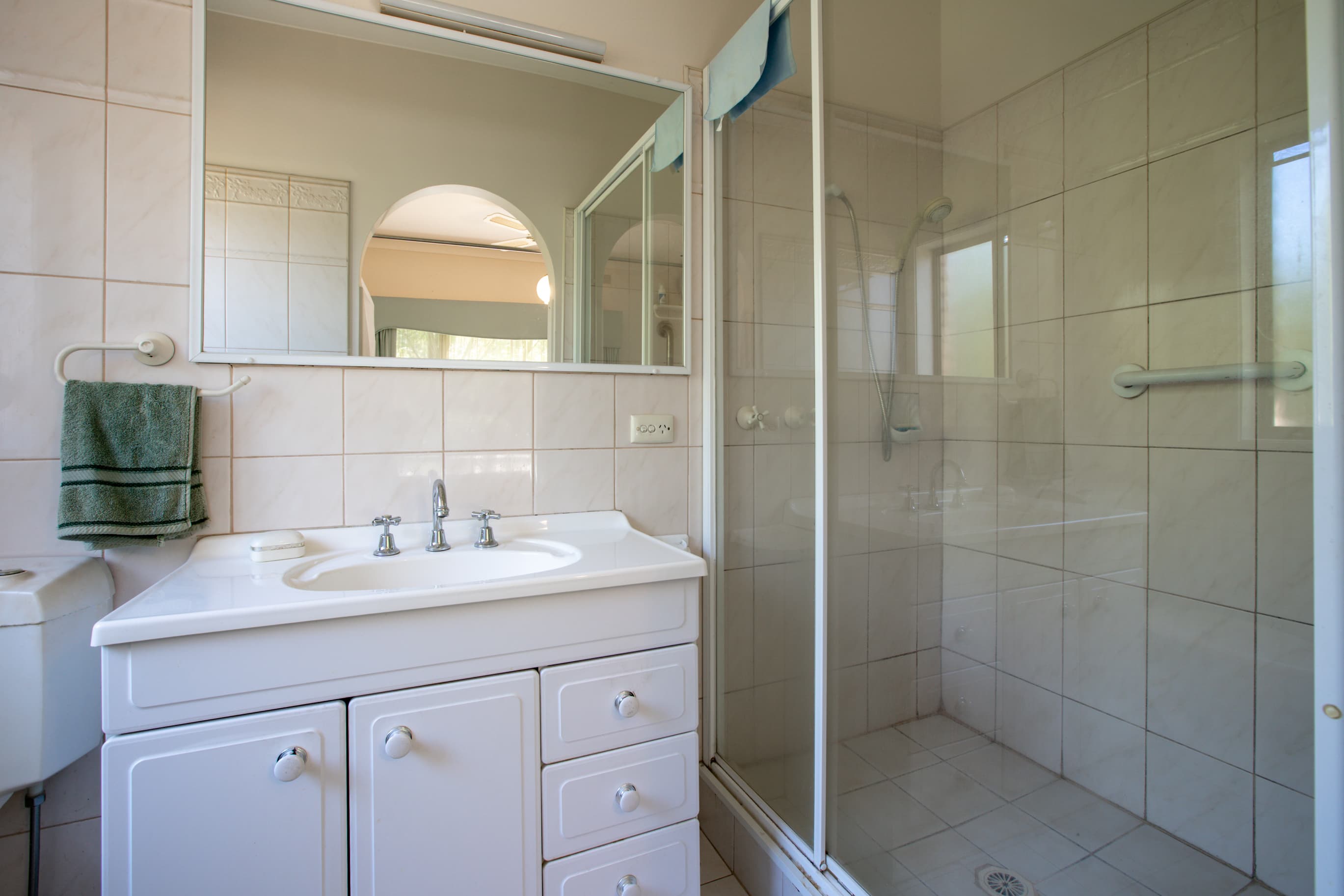 6 Wilkinson Drive, Wodonga, Wodonga - Thumbnail 8