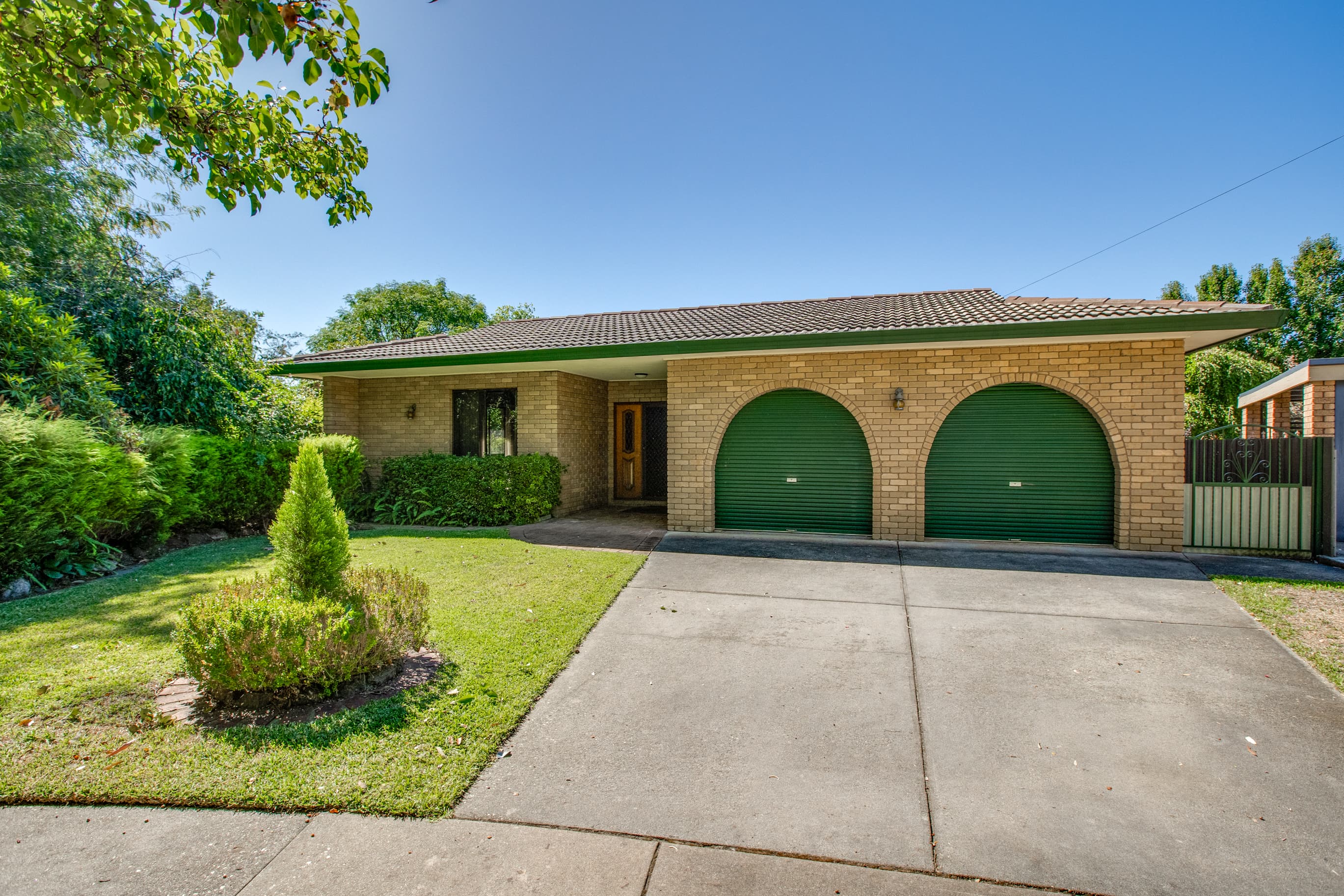 6 Wilkinson Drive, Wodonga, Wodonga - Image 1