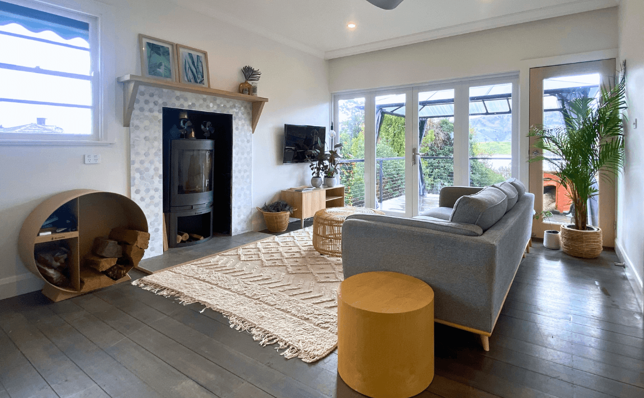 15 JILLICO Avenue, Tallangatta, Tallangatta - Thumbnail 5