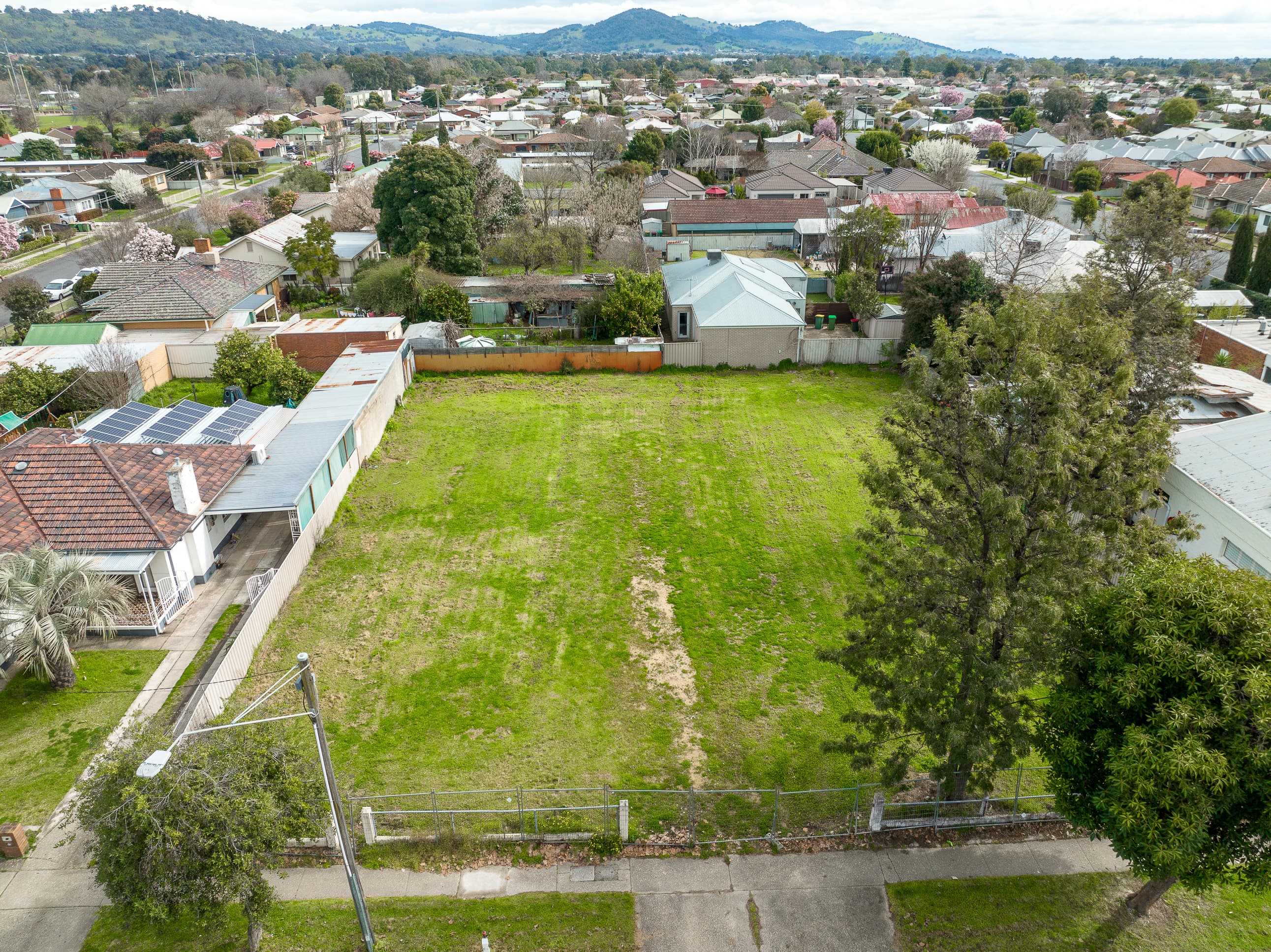 257-259 Beechworth Road, Wodonga, Wodonga - Thumbnail 3