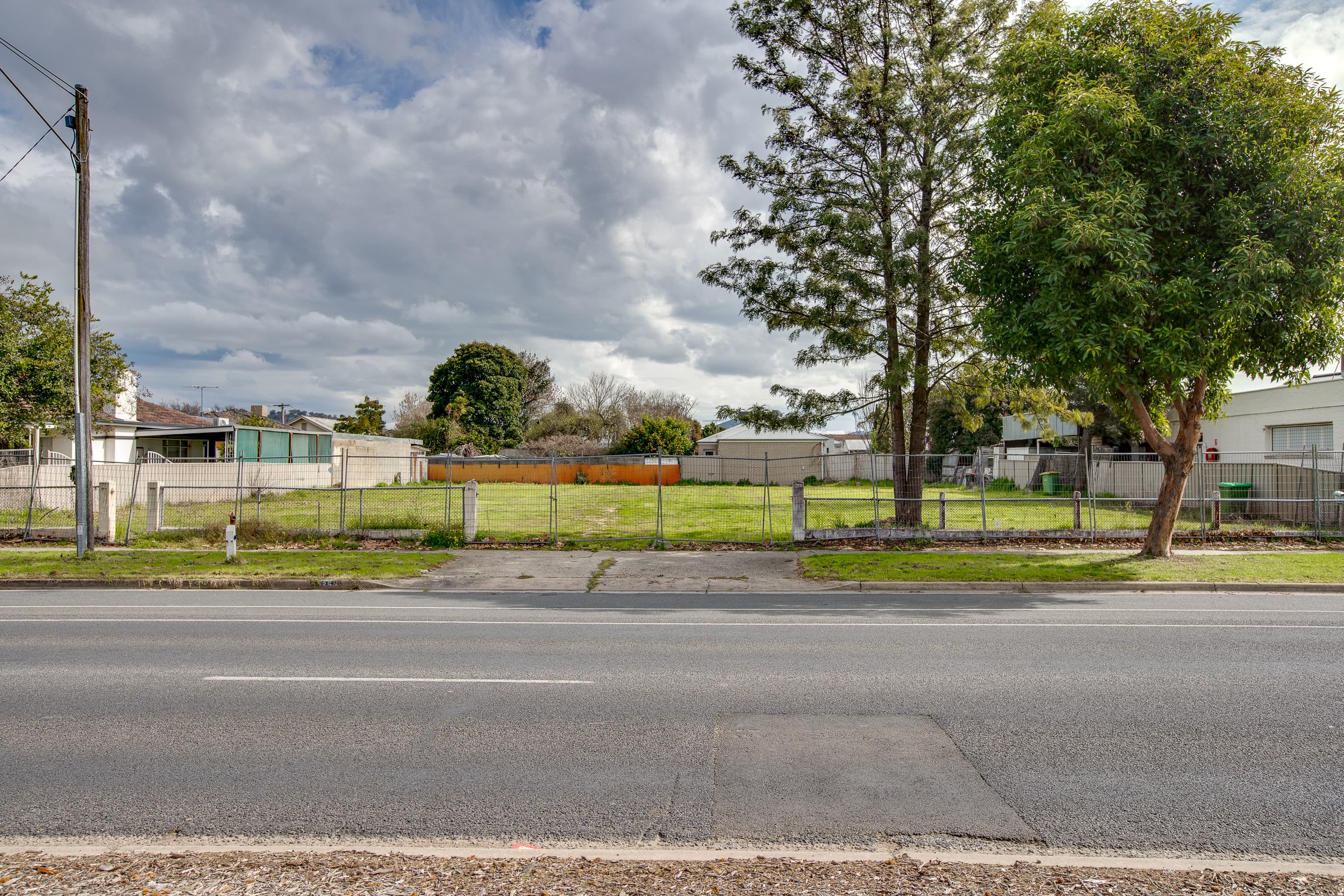 257-259 Beechworth Road, Wodonga, Wodonga - Thumbnail 4