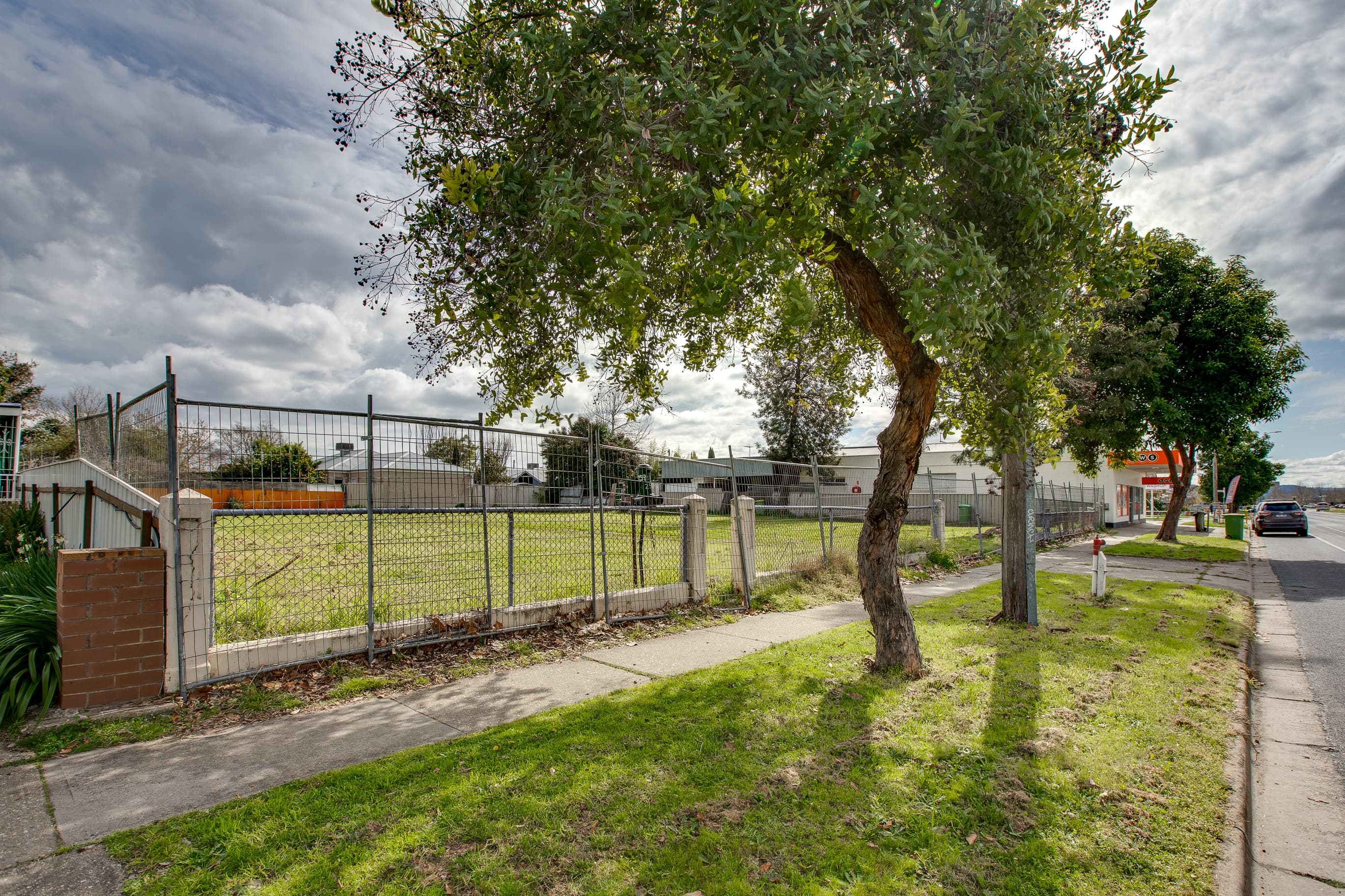 257-259 Beechworth Road, Wodonga, Wodonga - Thumbnail 5