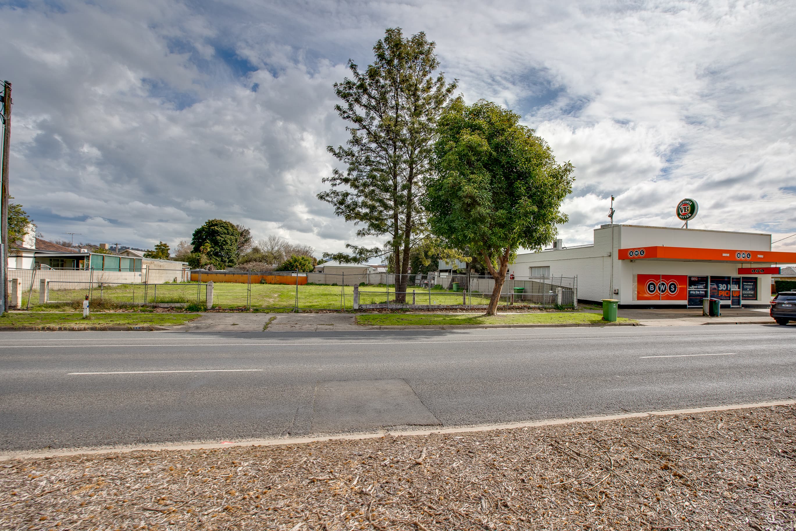 257-259 Beechworth Road, Wodonga, Wodonga - Thumbnail 6