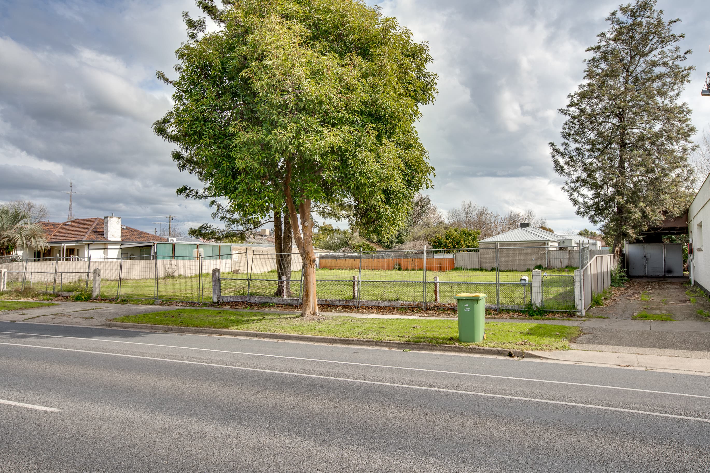 257-259 Beechworth Road, Wodonga, Wodonga - Thumbnail 7