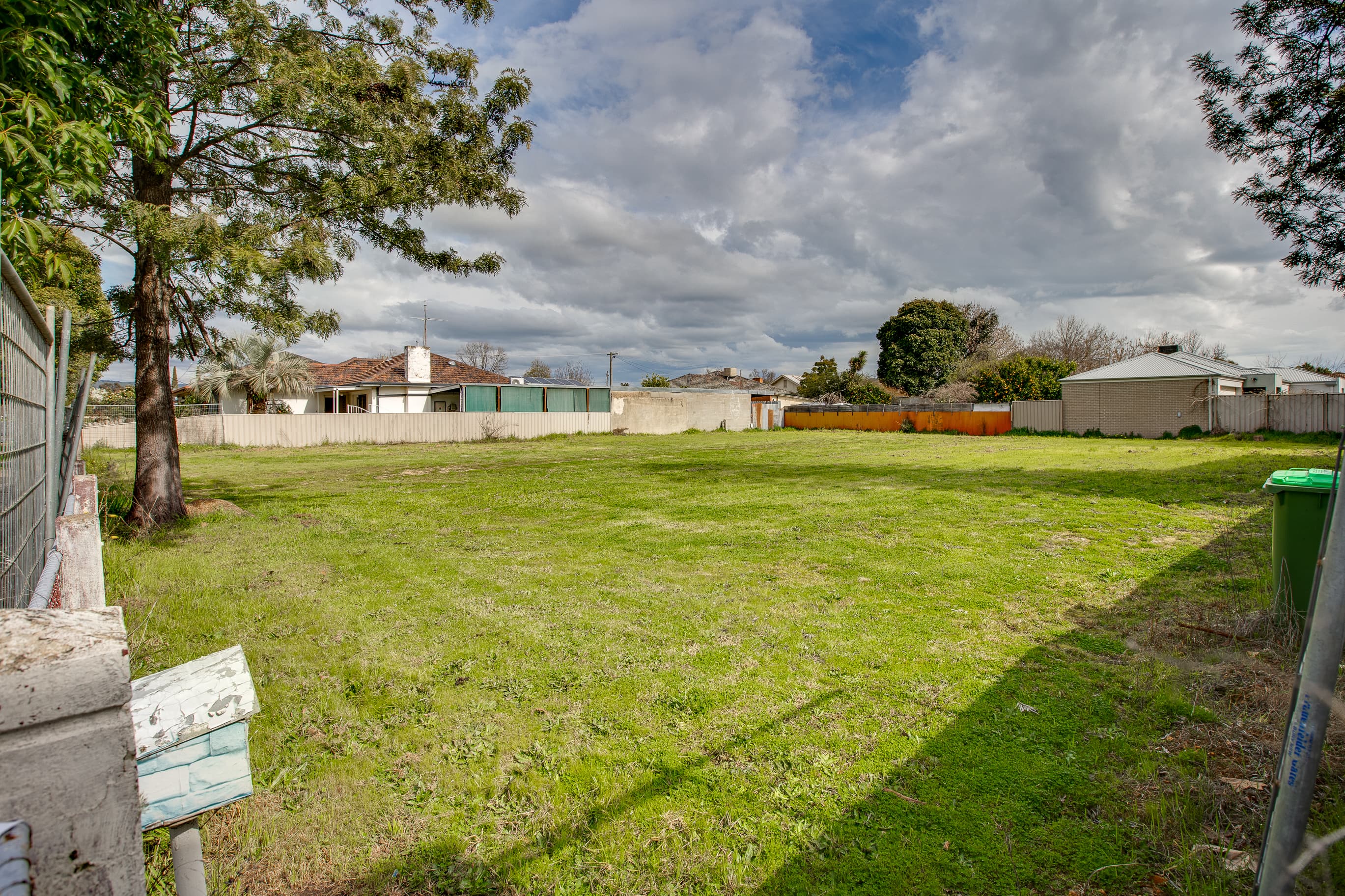 257-259 Beechworth Road, Wodonga, Wodonga - Thumbnail 8