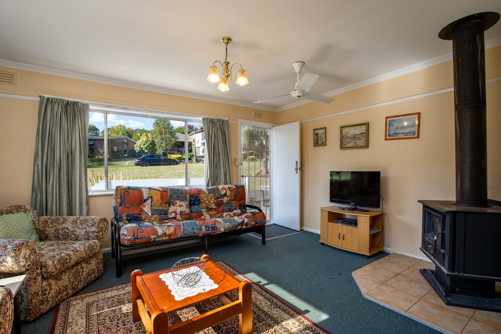 10 Crawford Court, Dartmouth, Dartmouth - Thumbnail 3
