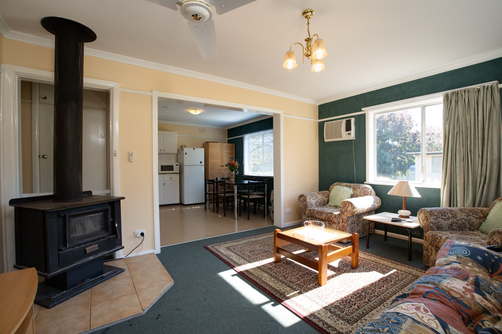 10 Crawford Court, Dartmouth, Dartmouth - Thumbnail 4