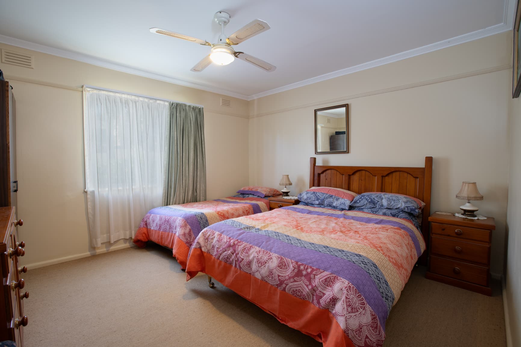 10 Crawford Court, Dartmouth, Dartmouth - Thumbnail 7
