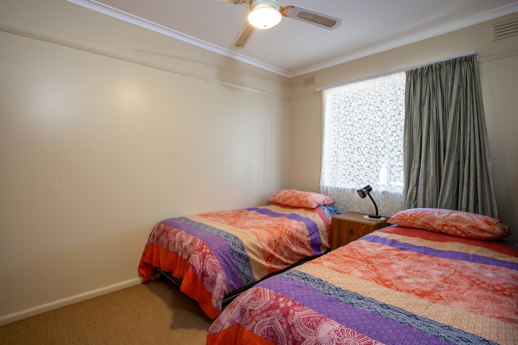 10 Crawford Court, Dartmouth, Dartmouth - Thumbnail 8