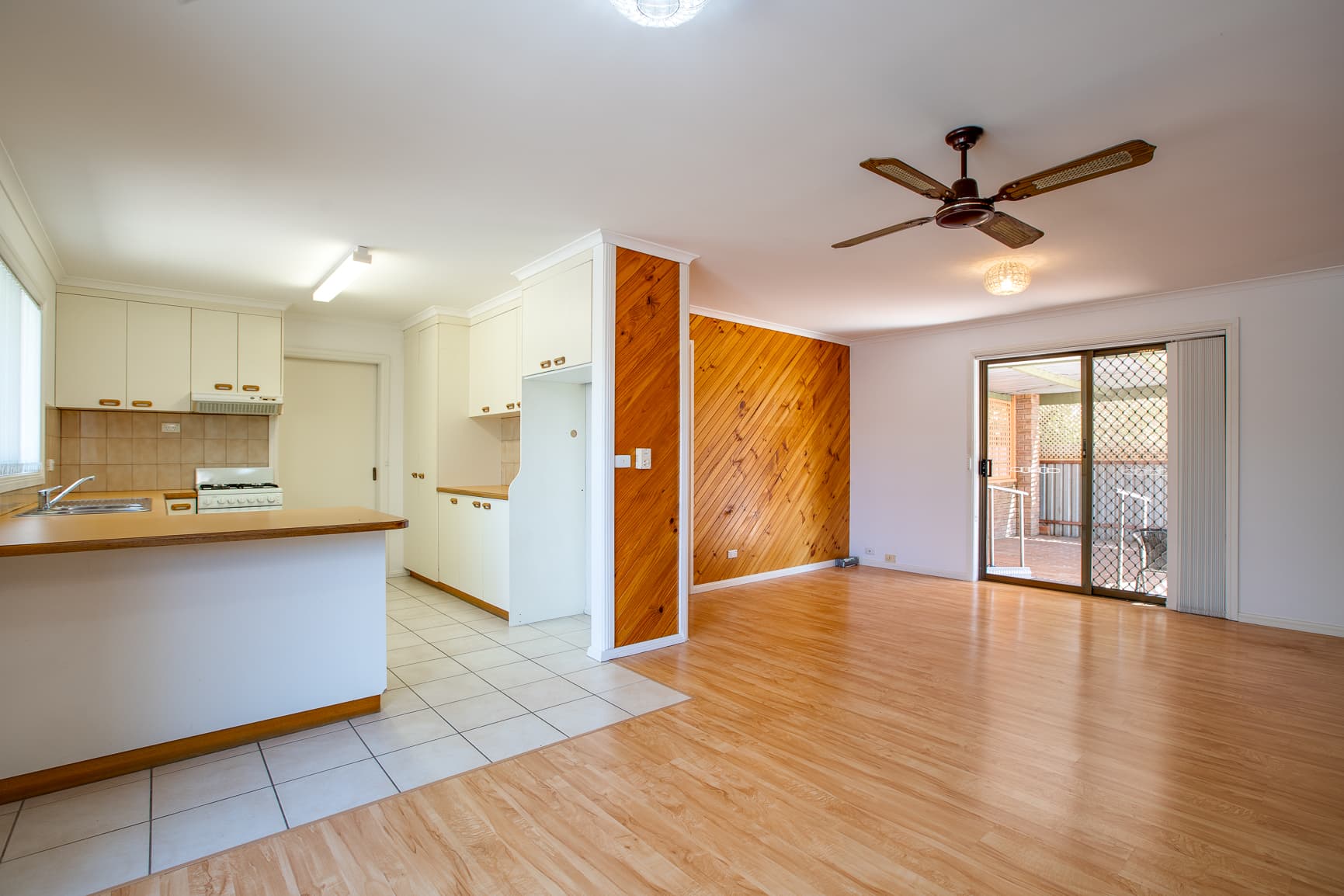2/147 Hume Street, Wodonga, Wodonga - Thumbnail 3
