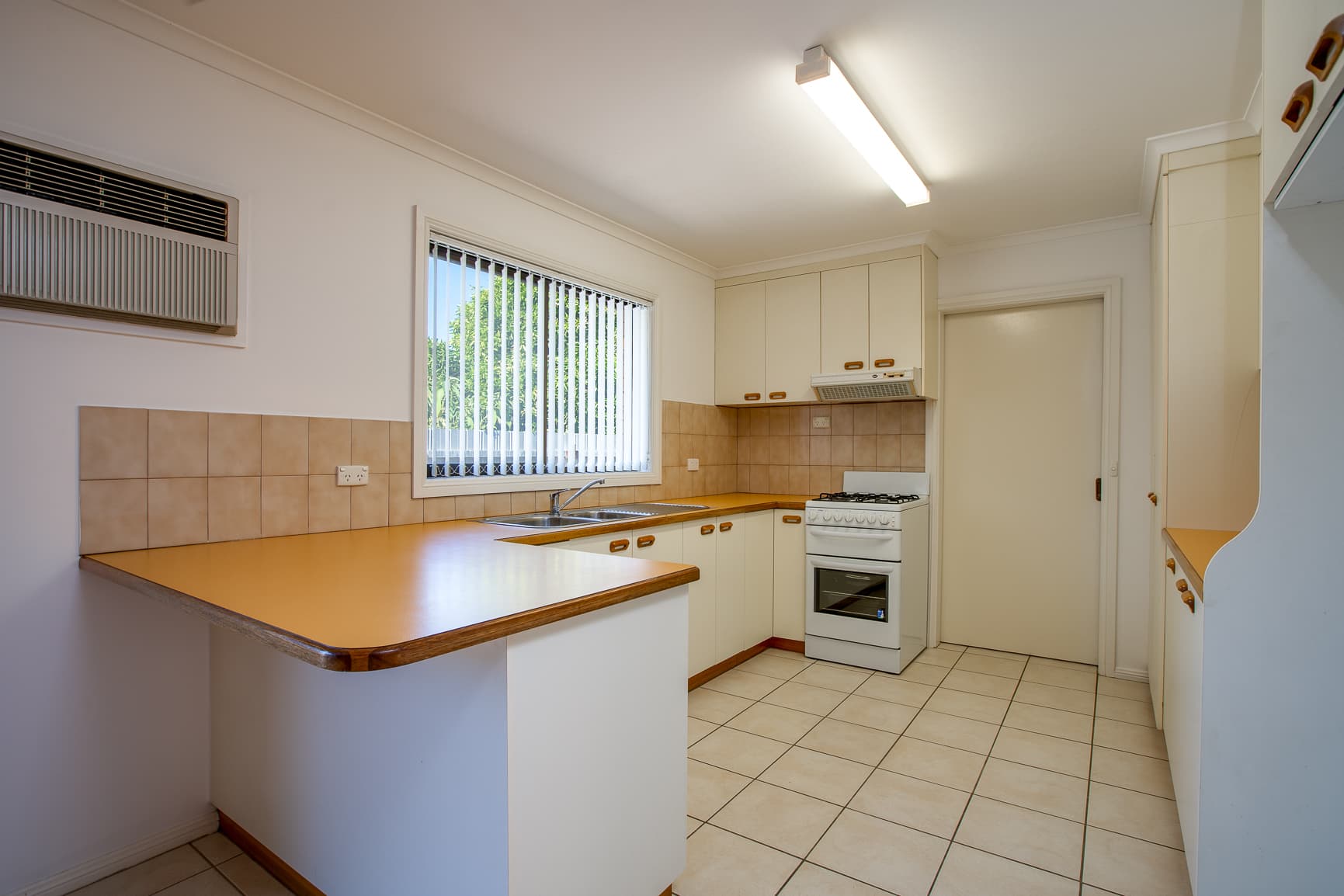 2/147 Hume Street, Wodonga, Wodonga - Thumbnail 4