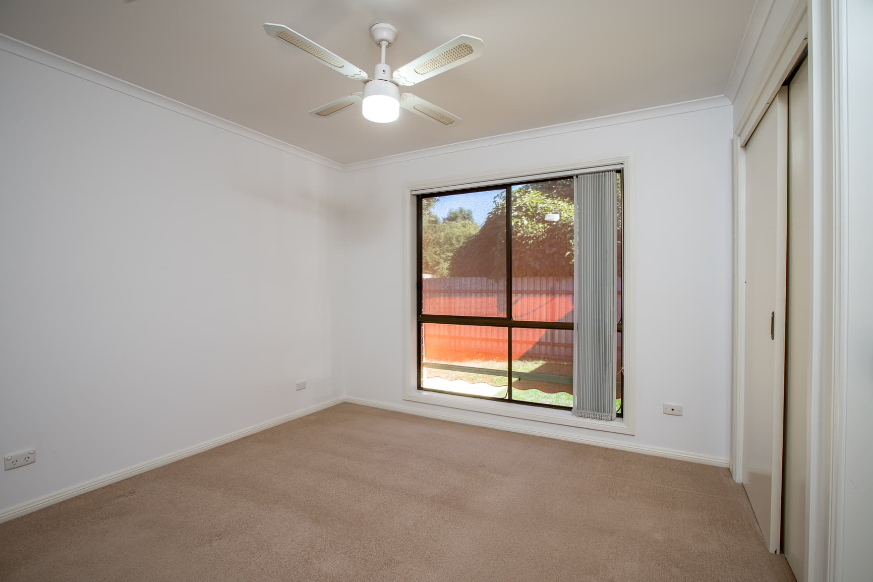 2/147 Hume Street, Wodonga, Wodonga - Thumbnail 5
