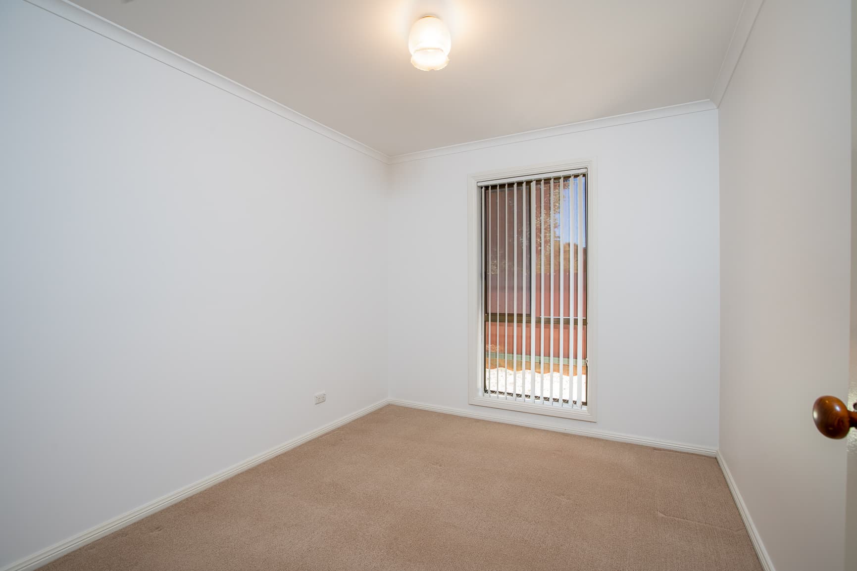 2/147 Hume Street, Wodonga, Wodonga - Thumbnail 6