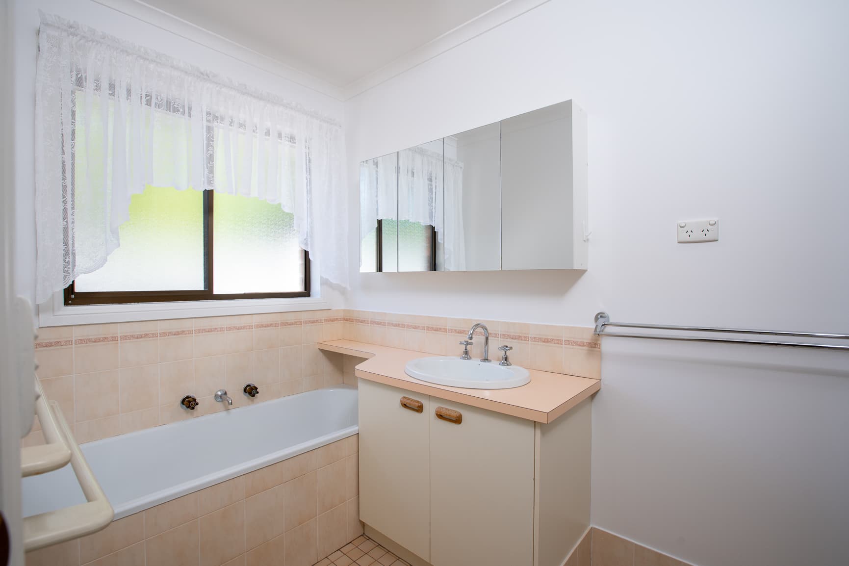 2/147 Hume Street, Wodonga, Wodonga - Thumbnail 7
