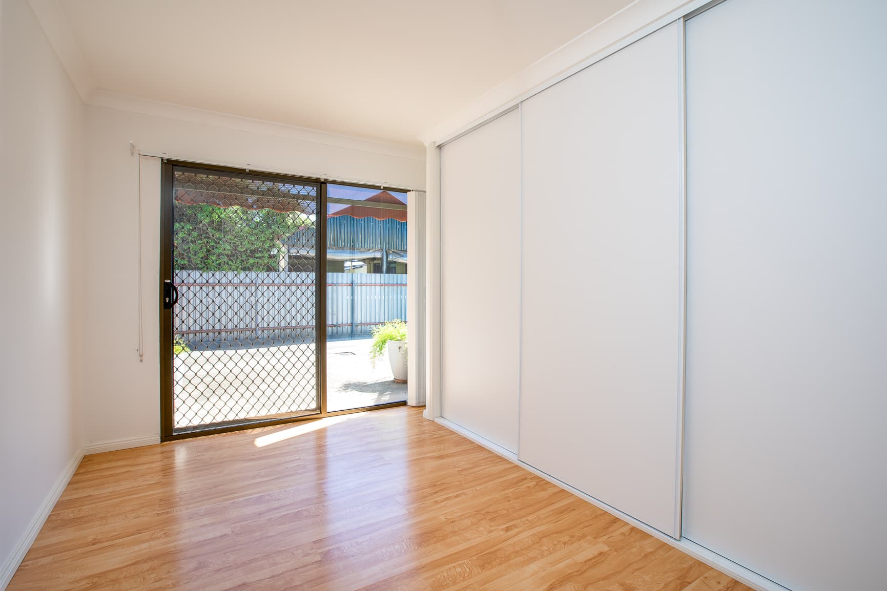 2/147 Hume Street, Wodonga, Wodonga - Thumbnail 8