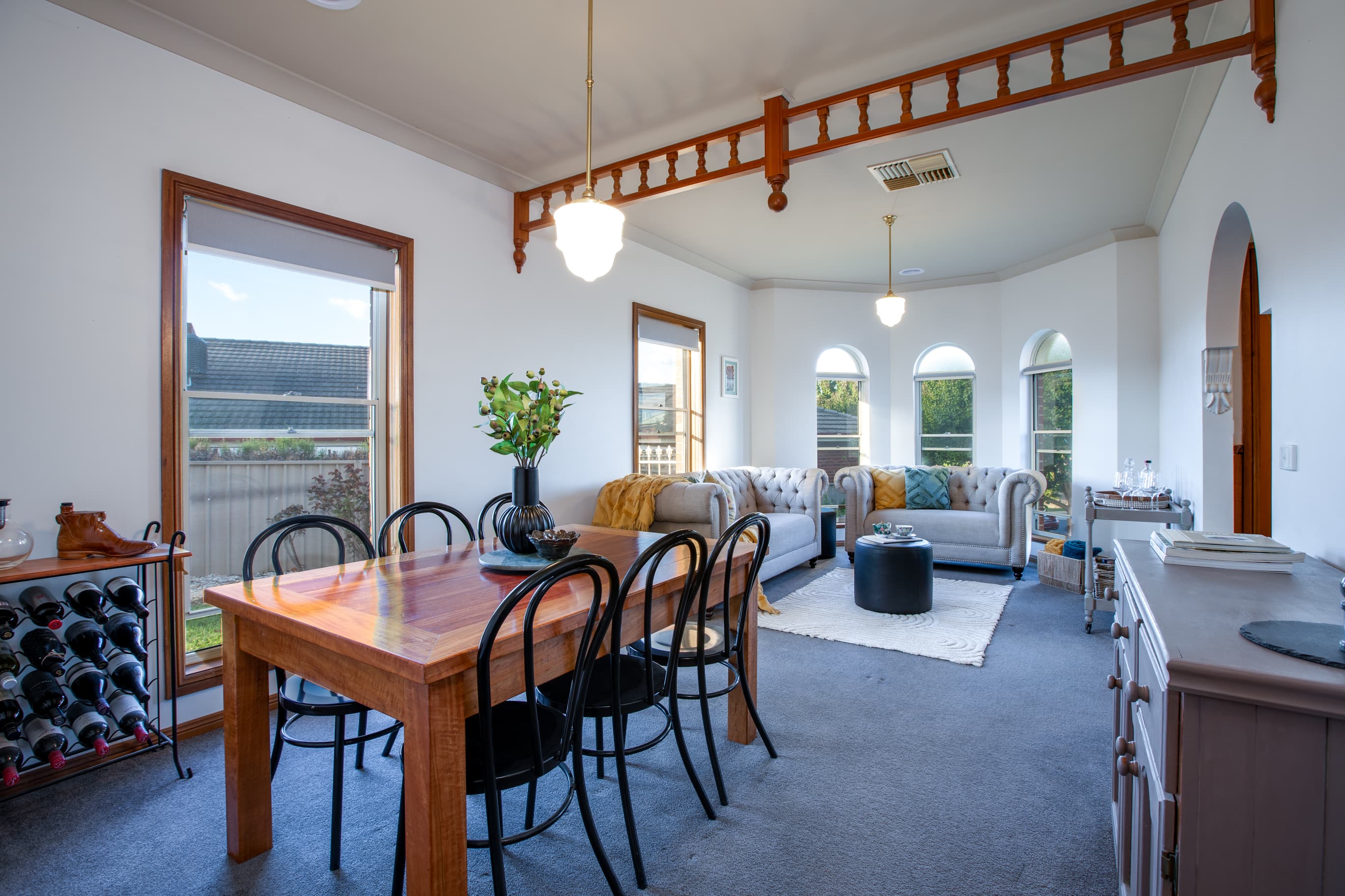 6 HALDON Court, Wodonga, Wodonga - Thumbnail 3