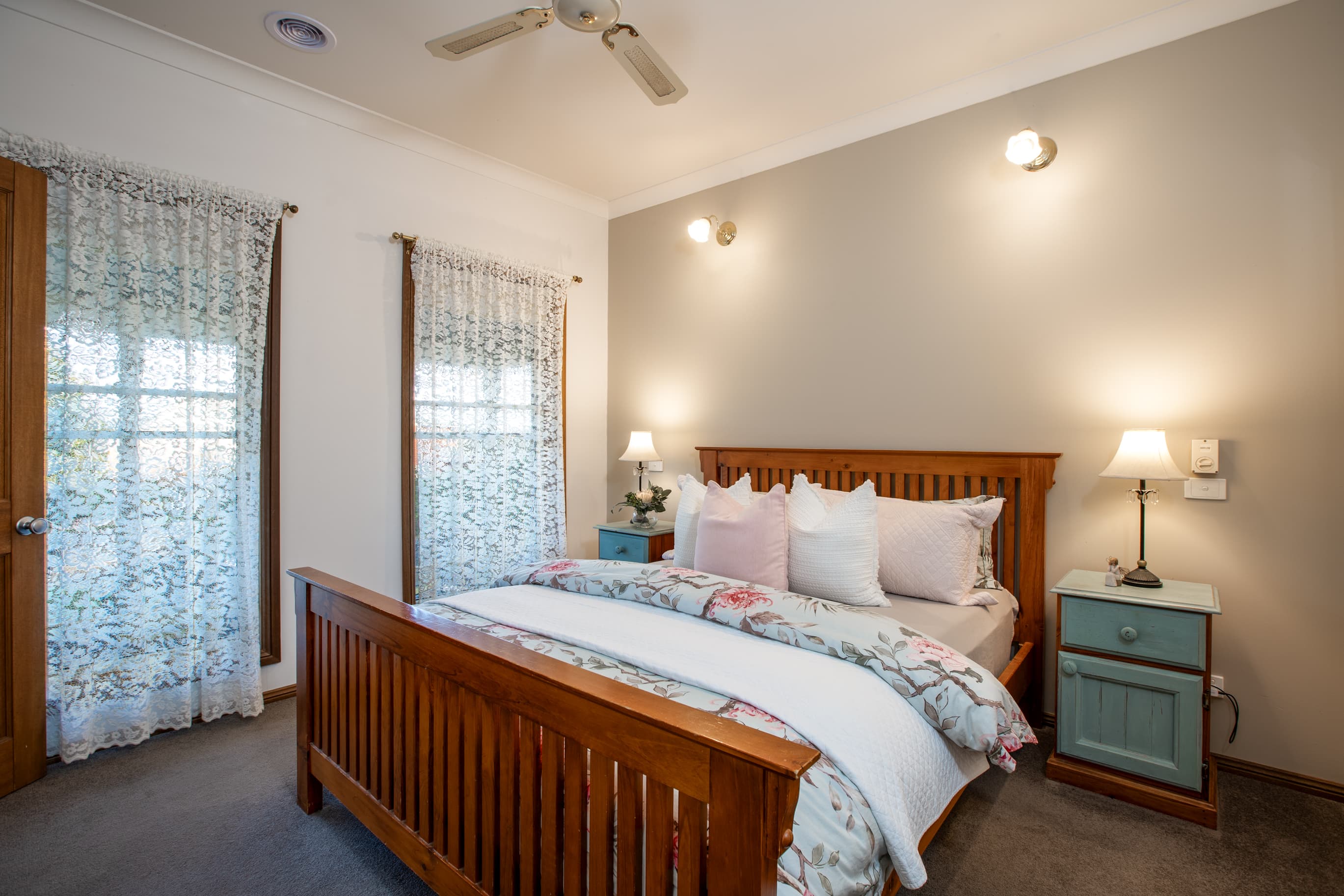 6 HALDON Court, Wodonga, Wodonga - Thumbnail 7