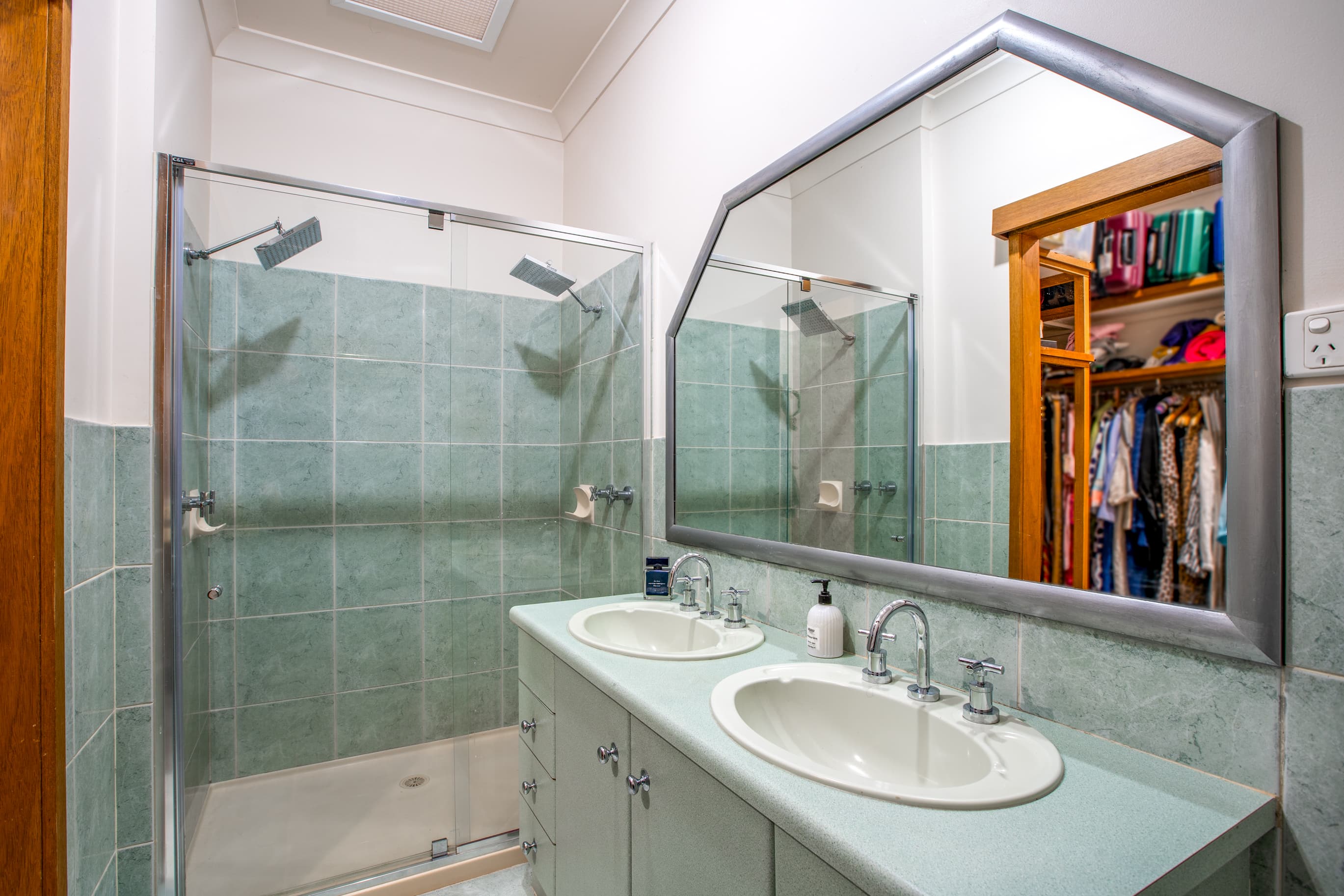 6 HALDON Court, Wodonga, Wodonga - Thumbnail 8