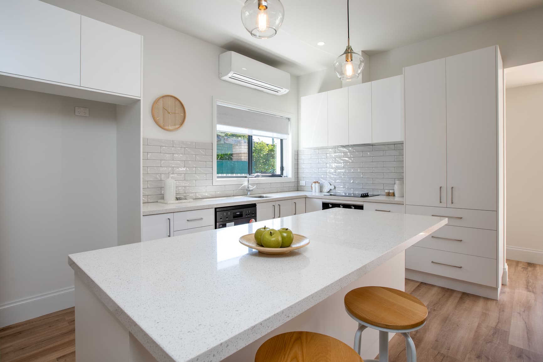 68  Brockley Street, Wodonga, Wodonga - Thumbnail 4
