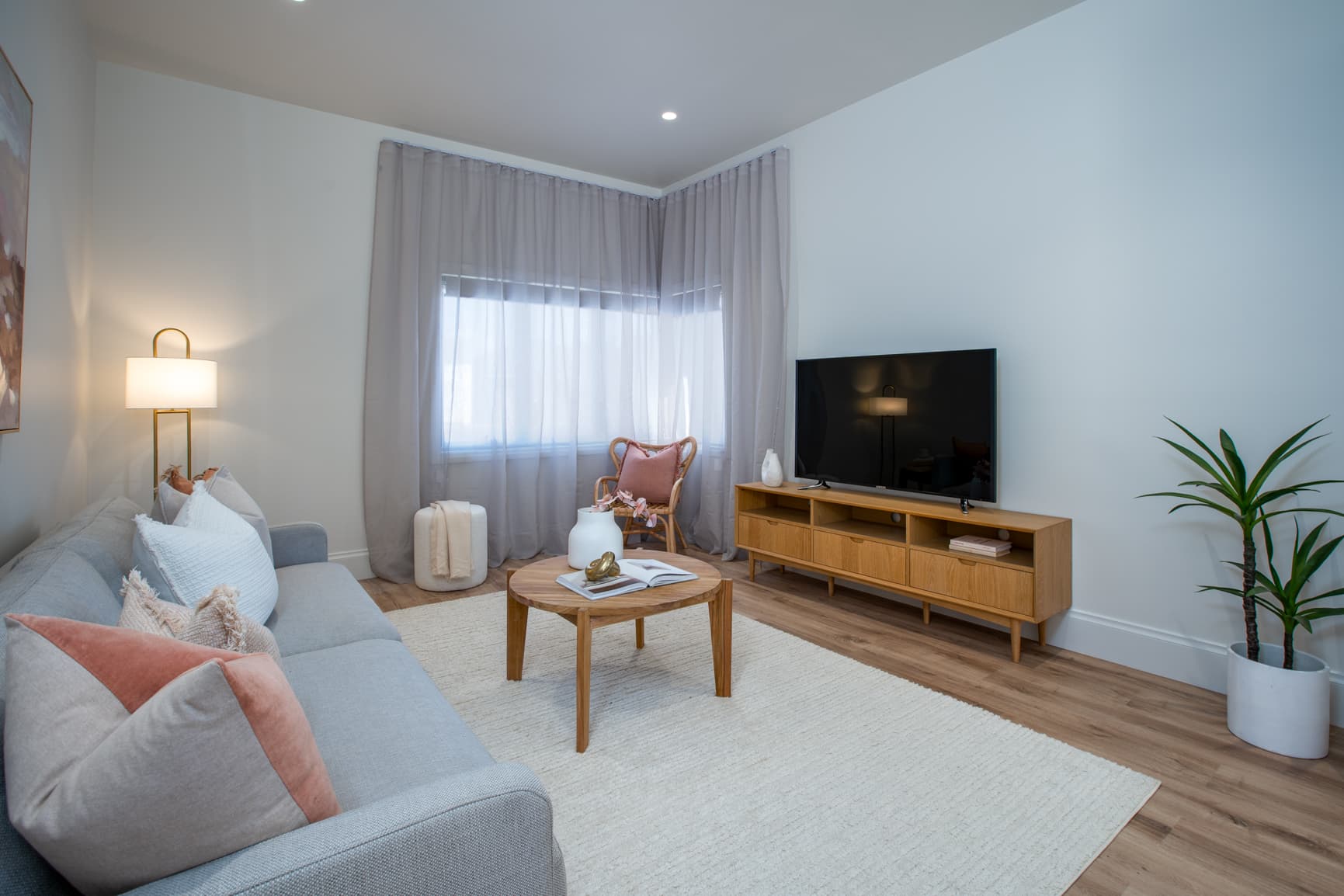 68  Brockley Street, Wodonga, Wodonga - Thumbnail 5