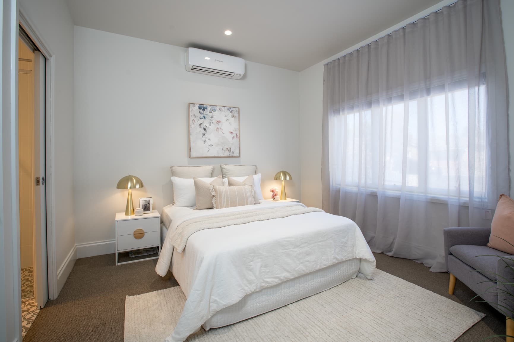 68  Brockley Street, Wodonga, Wodonga - Thumbnail 6
