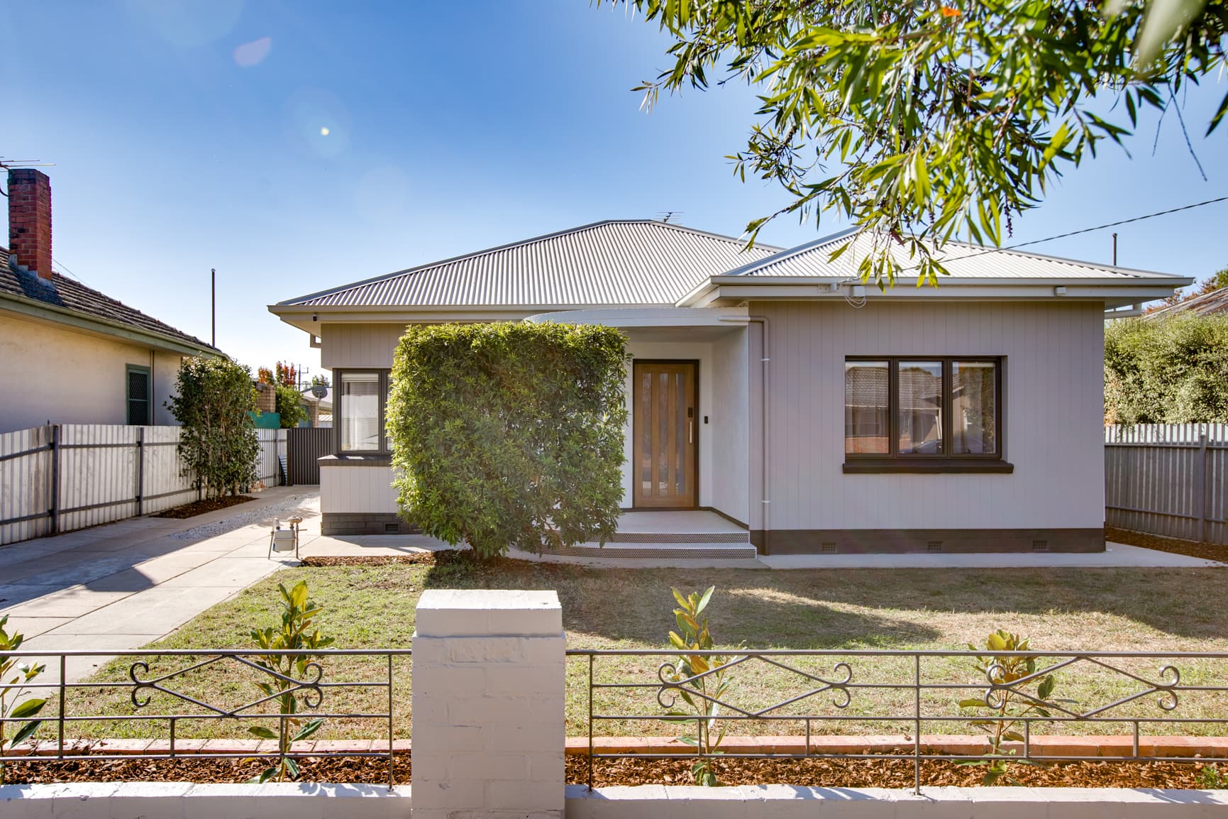 68  Brockley Street, Wodonga, Wodonga - Image 1