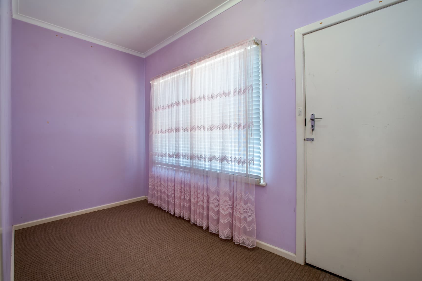 586 Poole Street, Albury, Albury - Thumbnail 4