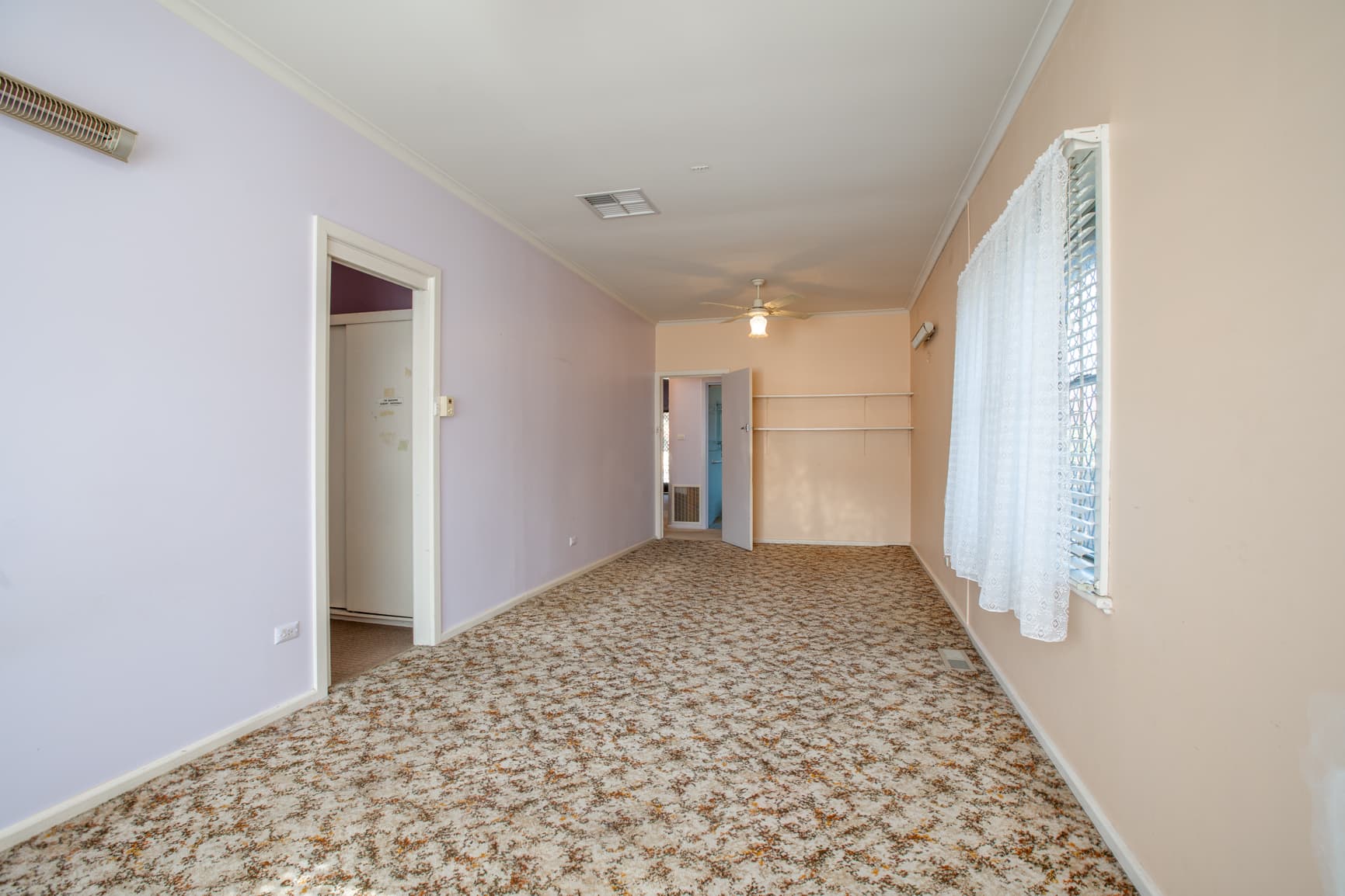 586 Poole Street, Albury, Albury - Thumbnail 5