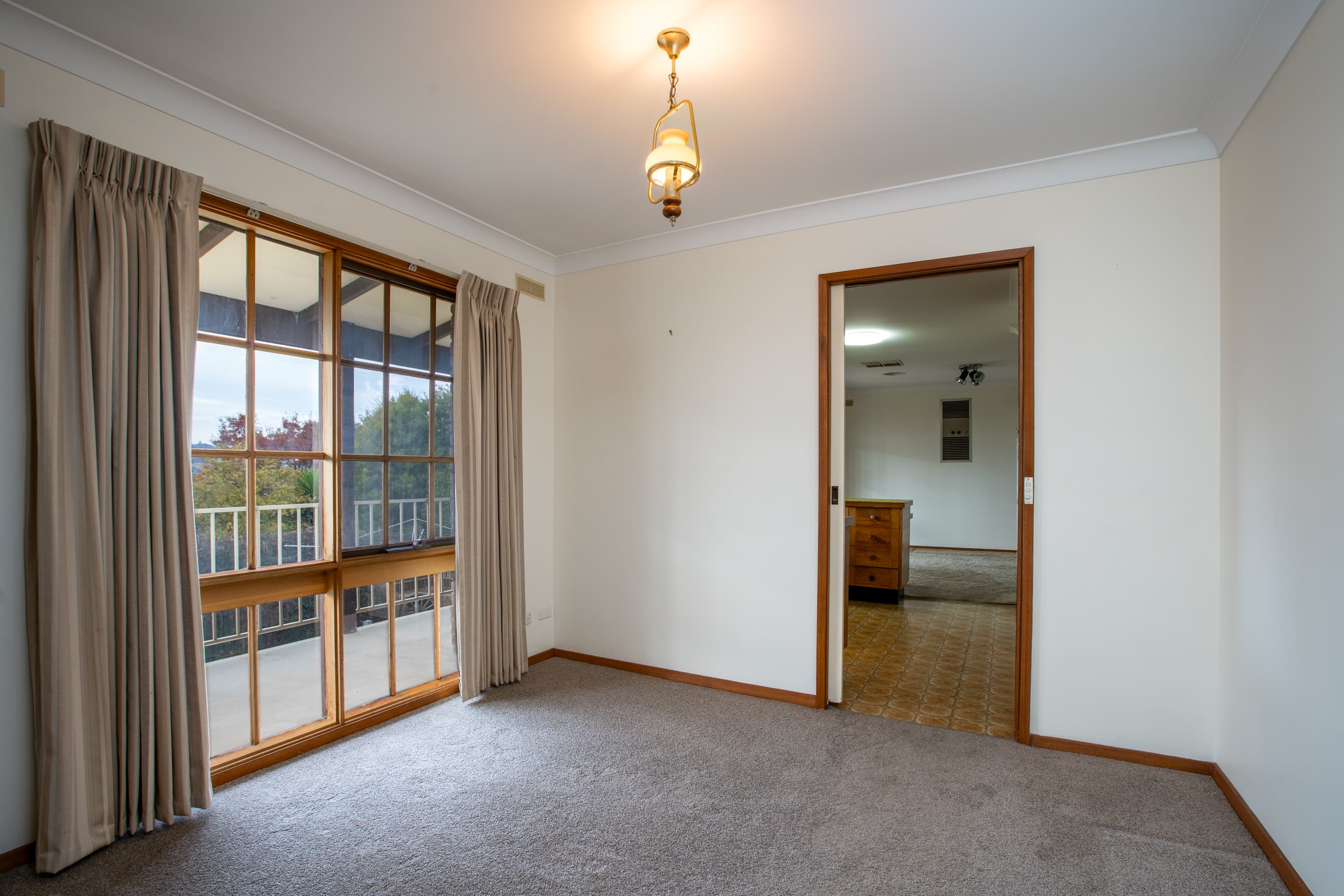 15 HALLAWELL Crescent, Wodonga, Wodonga - Thumbnail 3