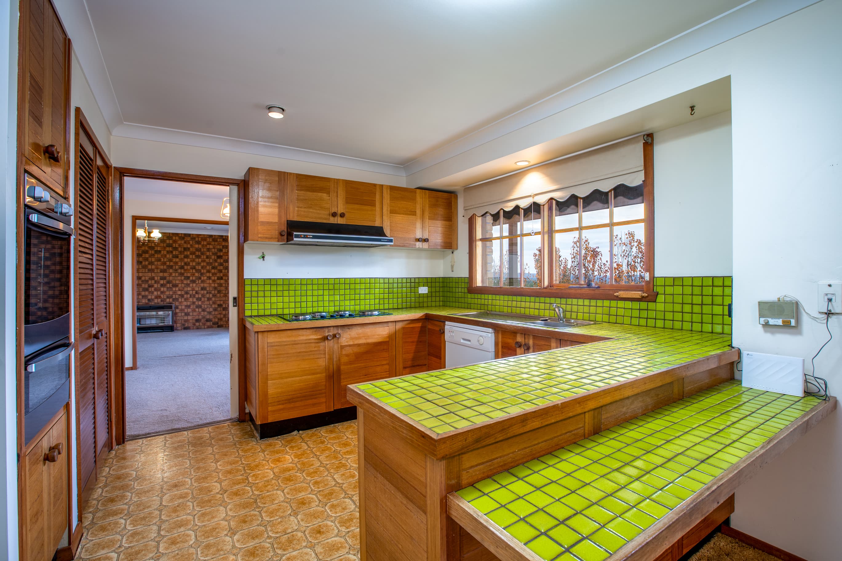 15 HALLAWELL Crescent, Wodonga, Wodonga - Thumbnail 4