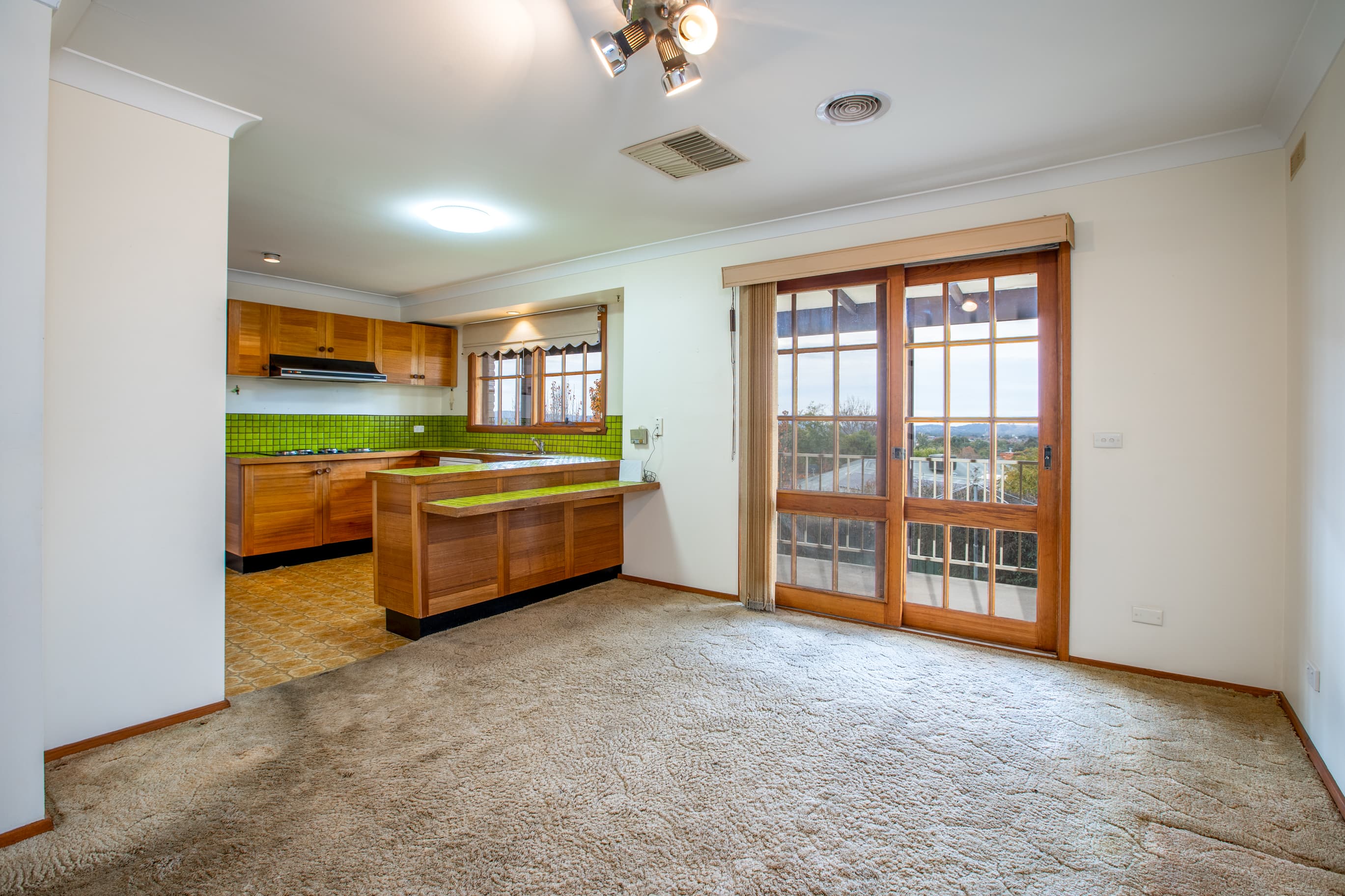 15 HALLAWELL Crescent, Wodonga, Wodonga - Thumbnail 5