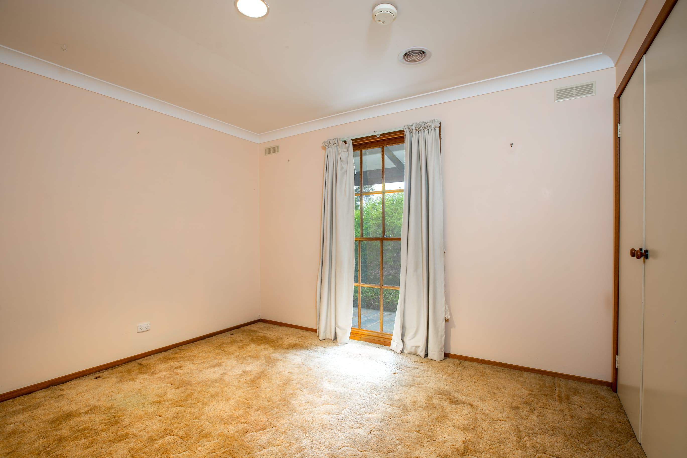 15 HALLAWELL Crescent, Wodonga, Wodonga - Thumbnail 8