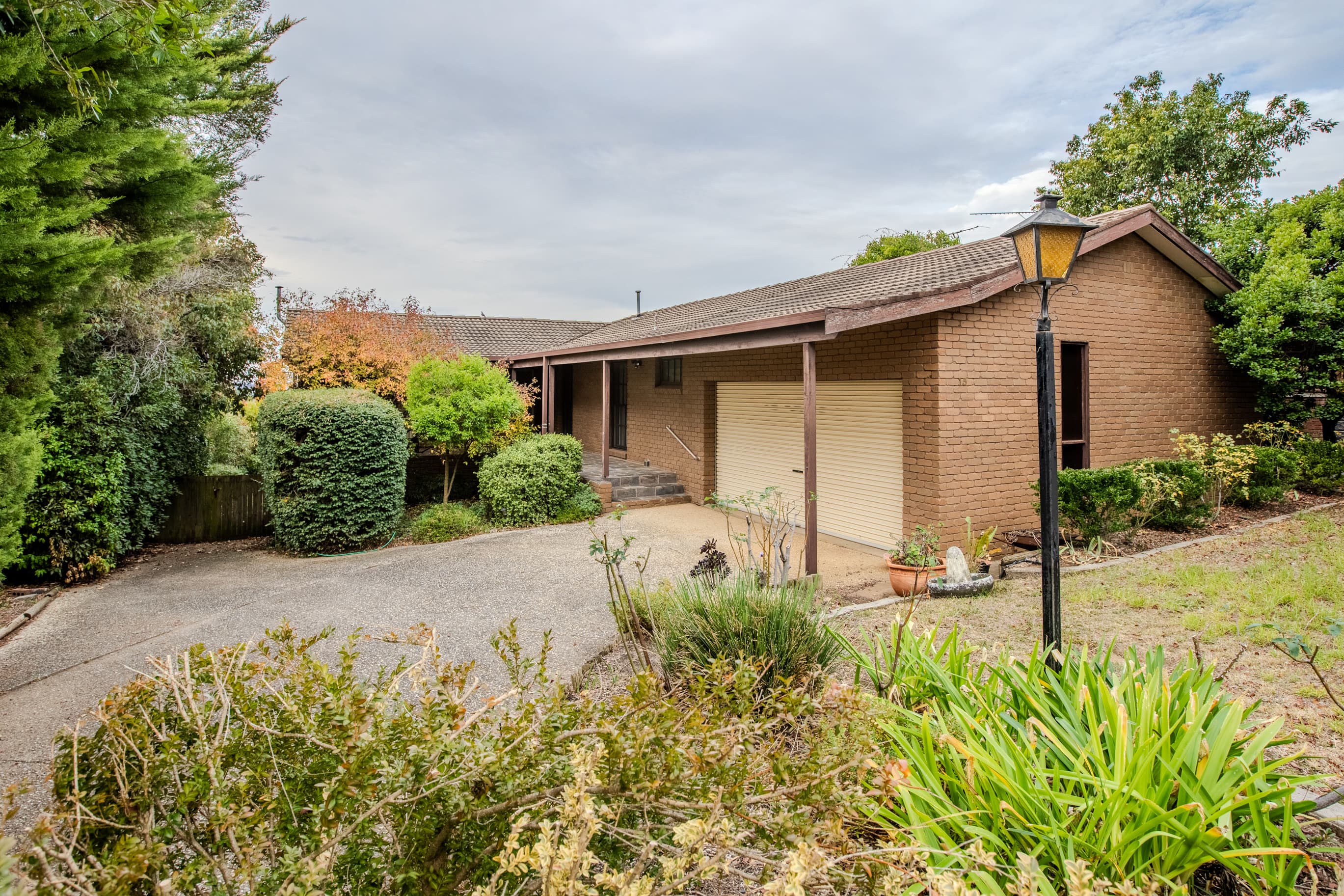 15 HALLAWELL Crescent, Wodonga, Wodonga - Image 1
