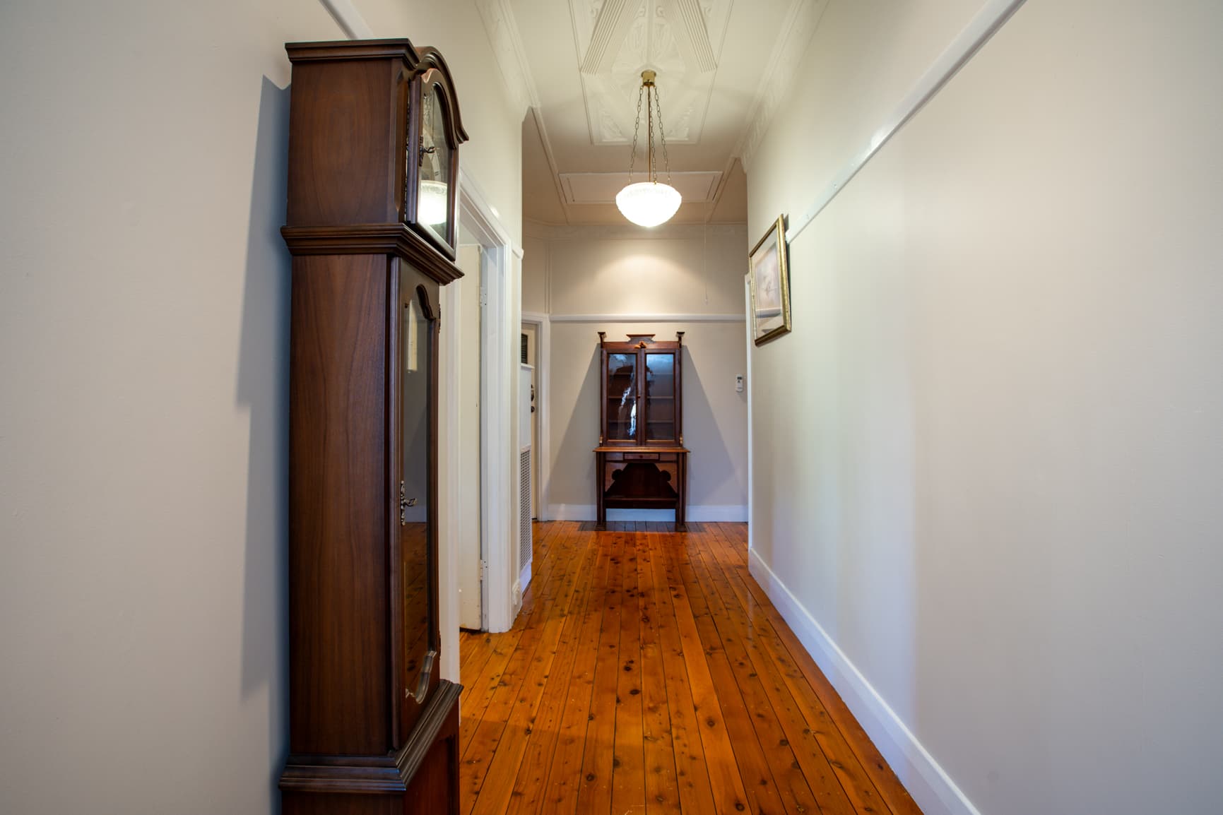156 LAWRENCE Street, Wodonga, Wodonga - Thumbnail 2