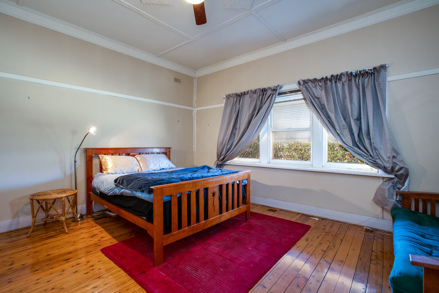 156 LAWRENCE Street, Wodonga, Wodonga - Thumbnail 3