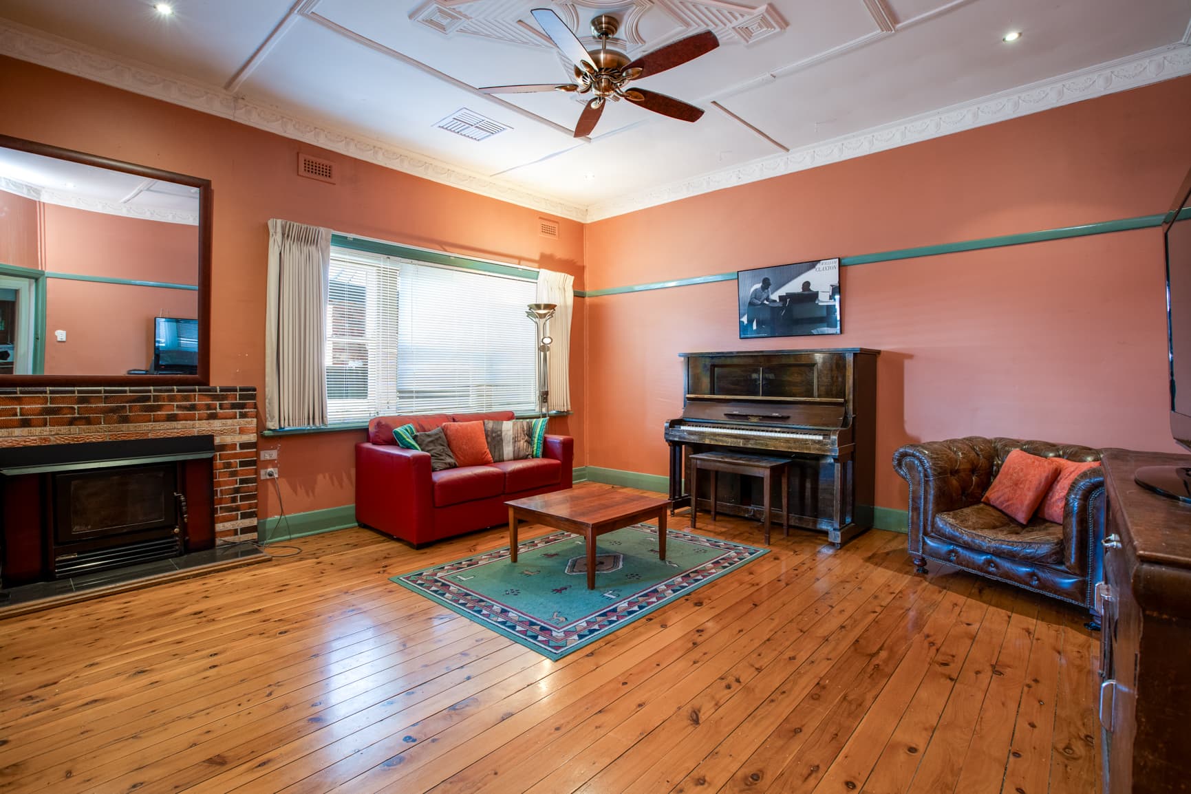 156 LAWRENCE Street, Wodonga, Wodonga - Thumbnail 4