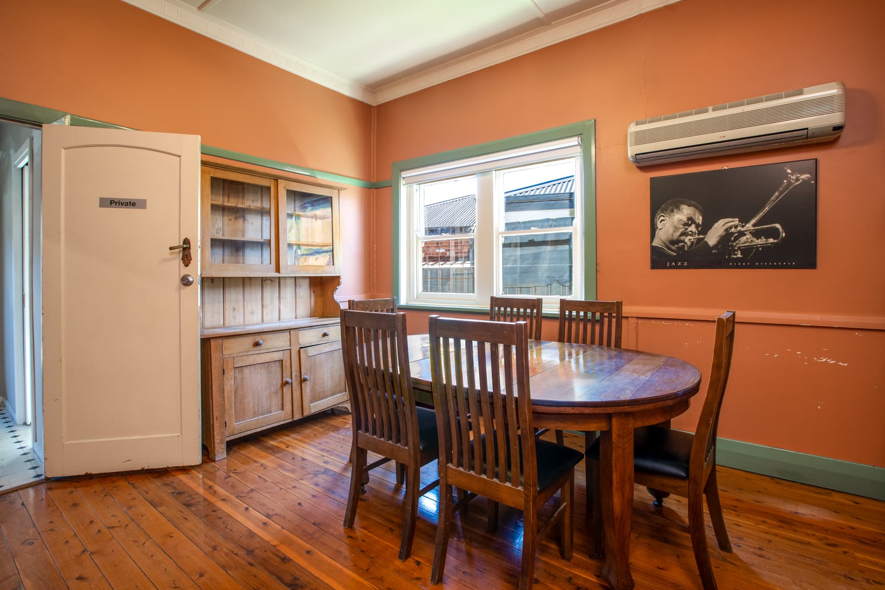 156 LAWRENCE Street, Wodonga, Wodonga - Thumbnail 5