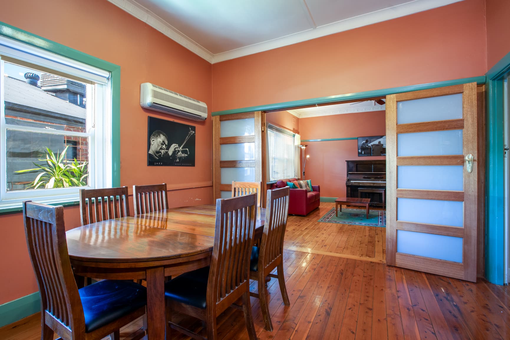 156 LAWRENCE Street, Wodonga, Wodonga - Thumbnail 6
