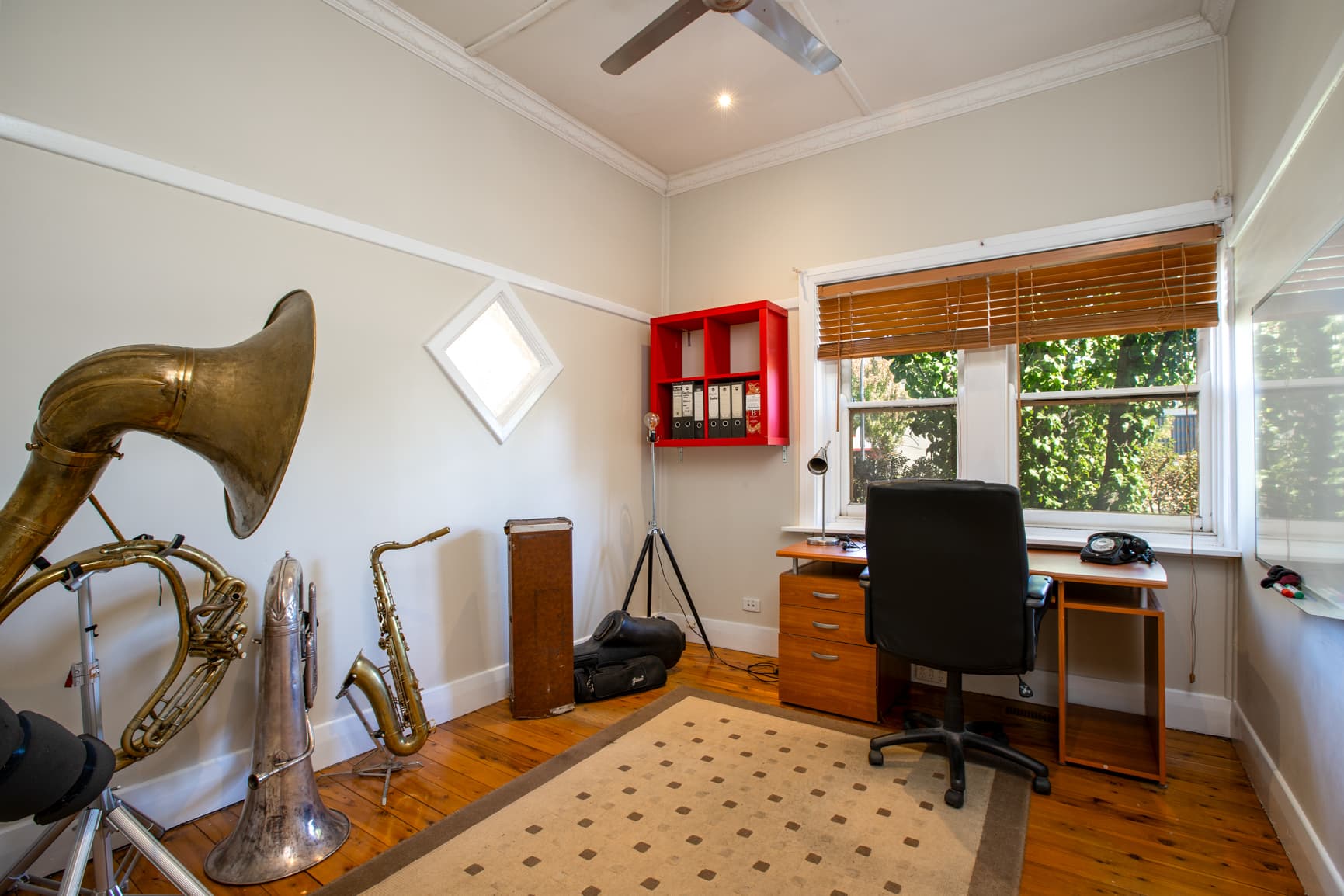 156 LAWRENCE Street, Wodonga, Wodonga - Thumbnail 7