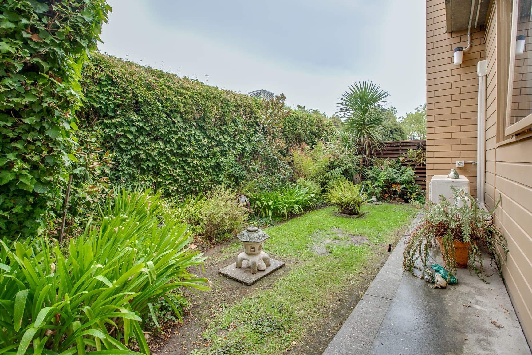4/350 Beechworth Road, Wodonga, Wodonga - Thumbnail 2