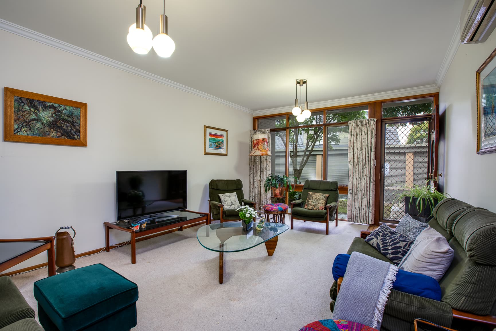 4/350 Beechworth Road, Wodonga, Wodonga - Thumbnail 3