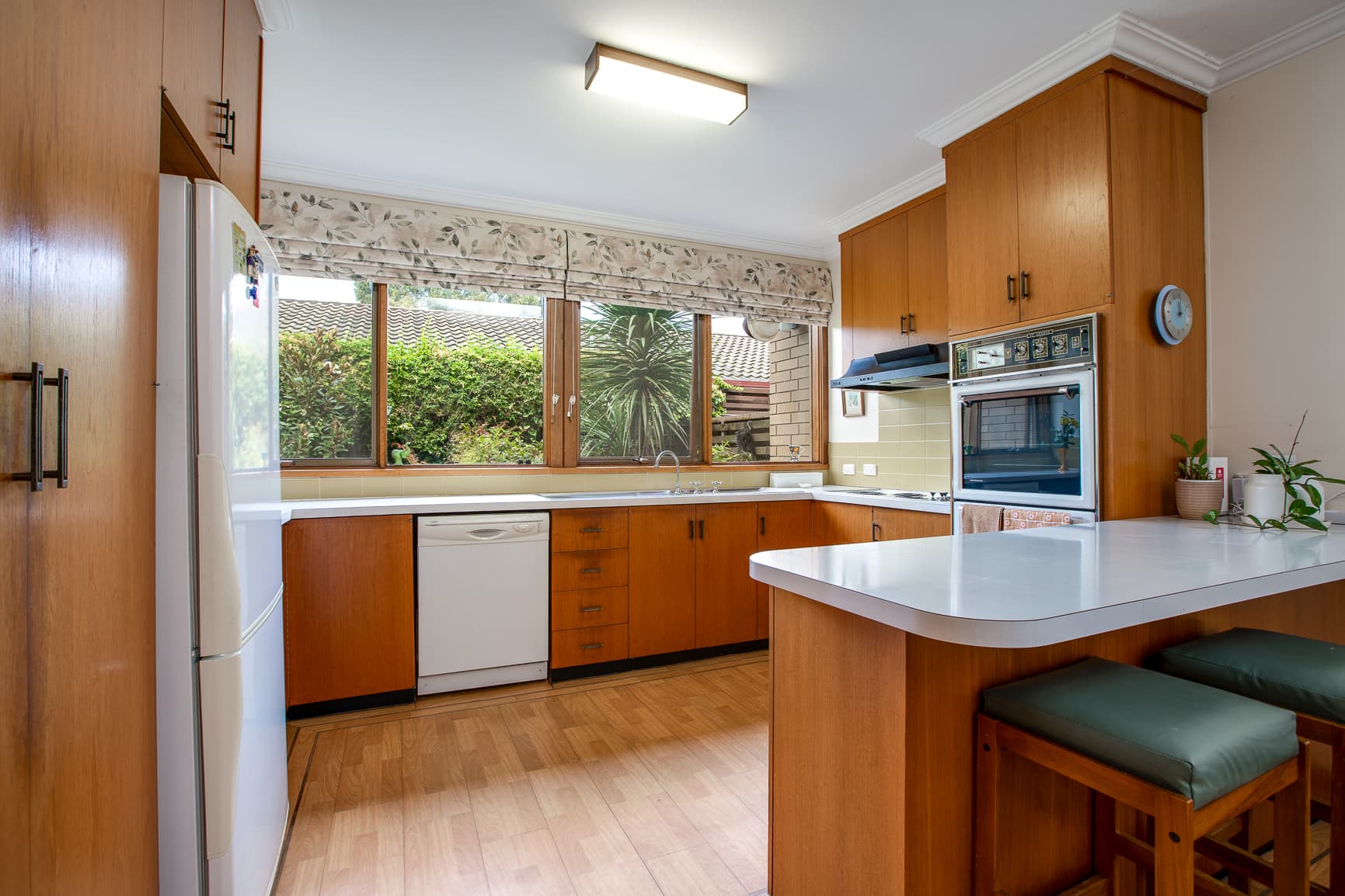 4/350 Beechworth Road, Wodonga, Wodonga - Thumbnail 4
