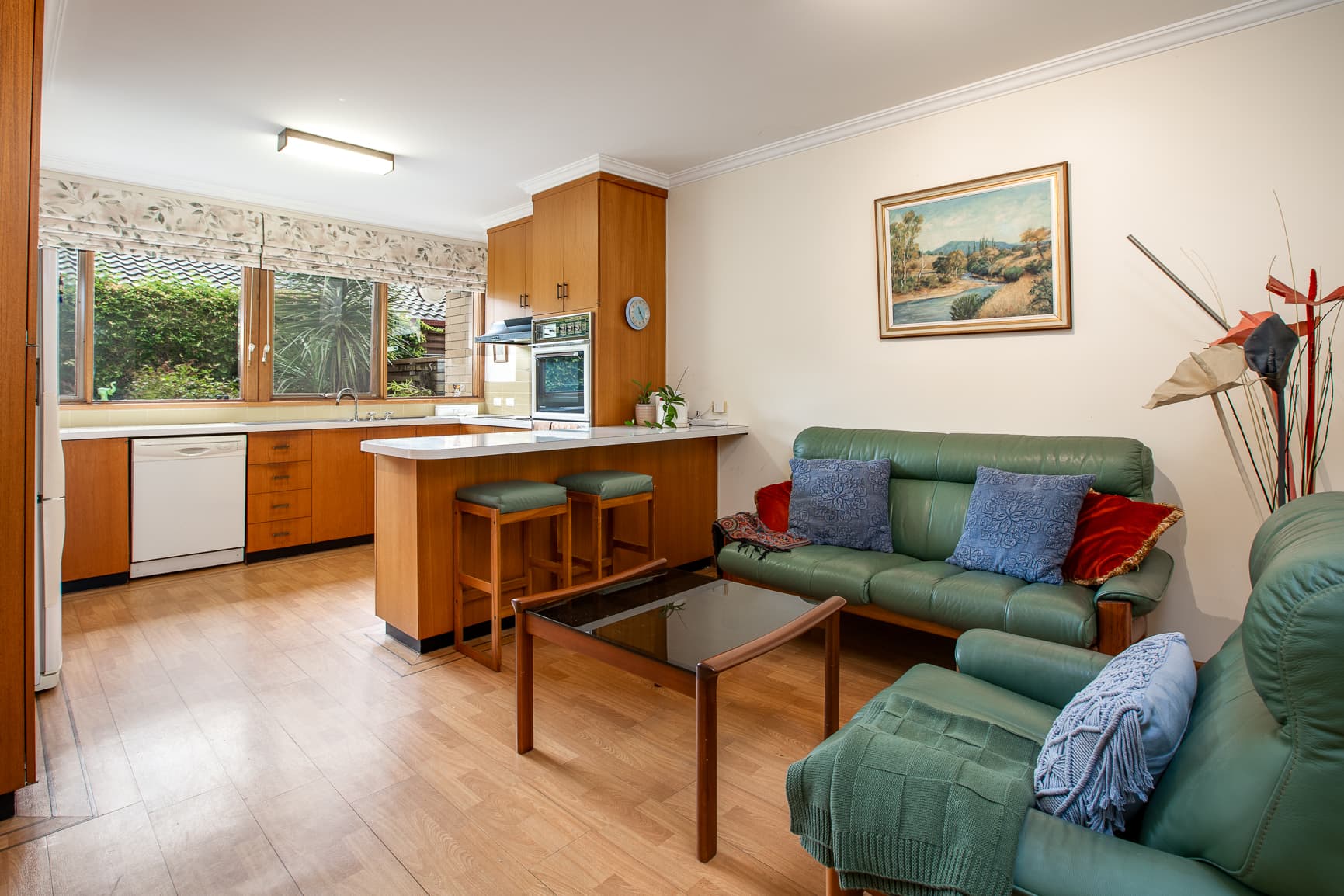 4/350 Beechworth Road, Wodonga, Wodonga - Thumbnail 5