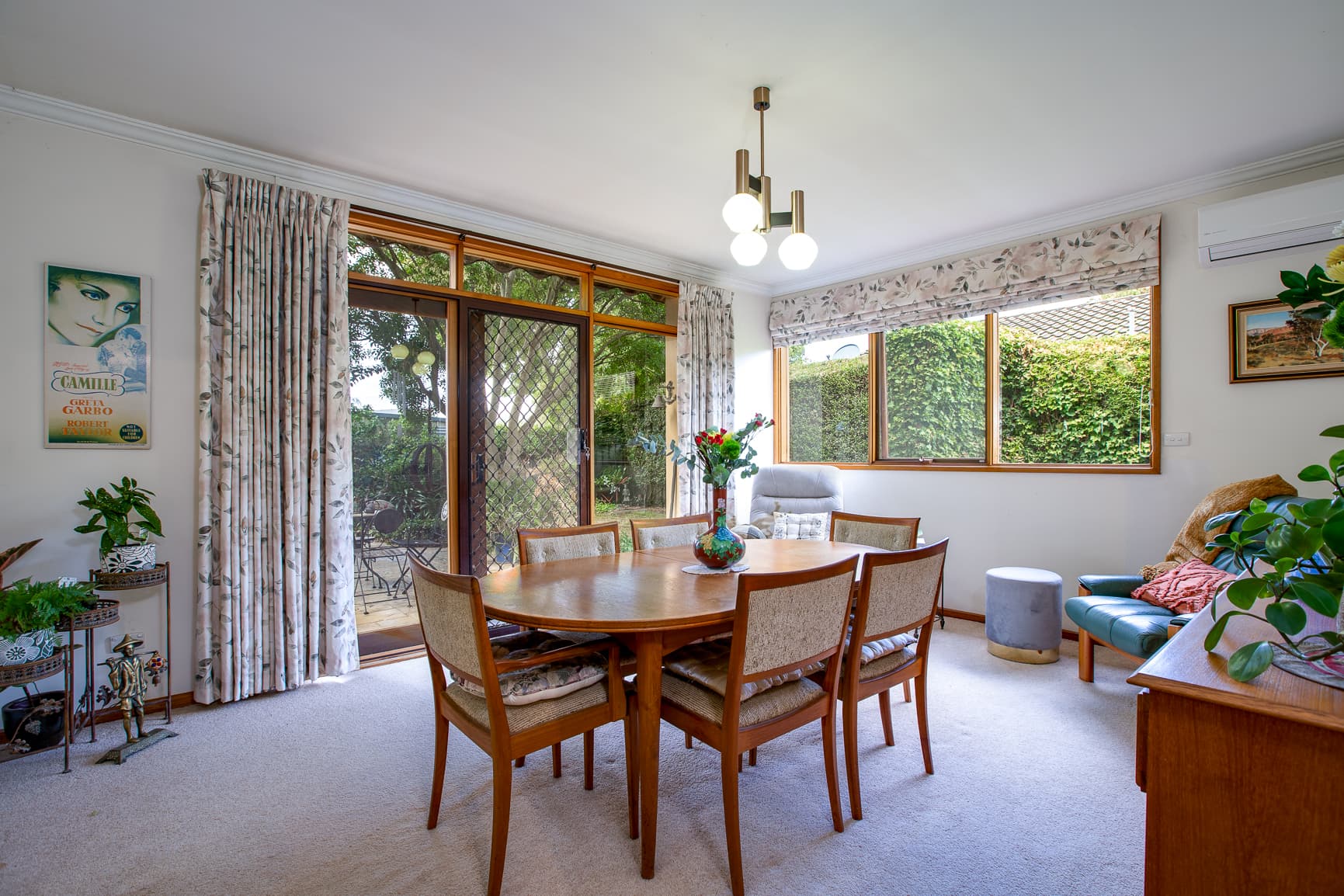 4/350 Beechworth Road, Wodonga, Wodonga - Thumbnail 6