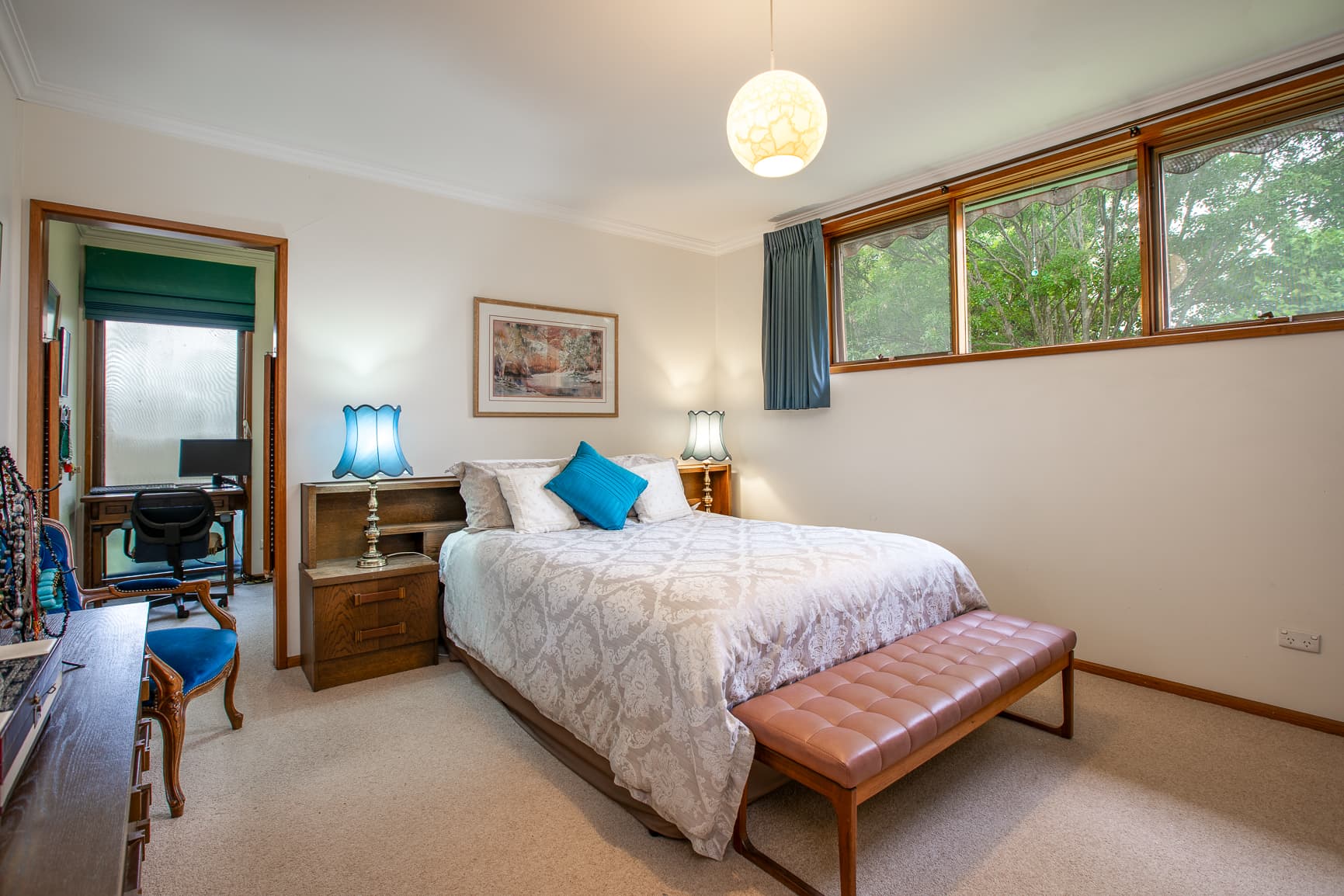 4/350 Beechworth Road, Wodonga, Wodonga - Thumbnail 7