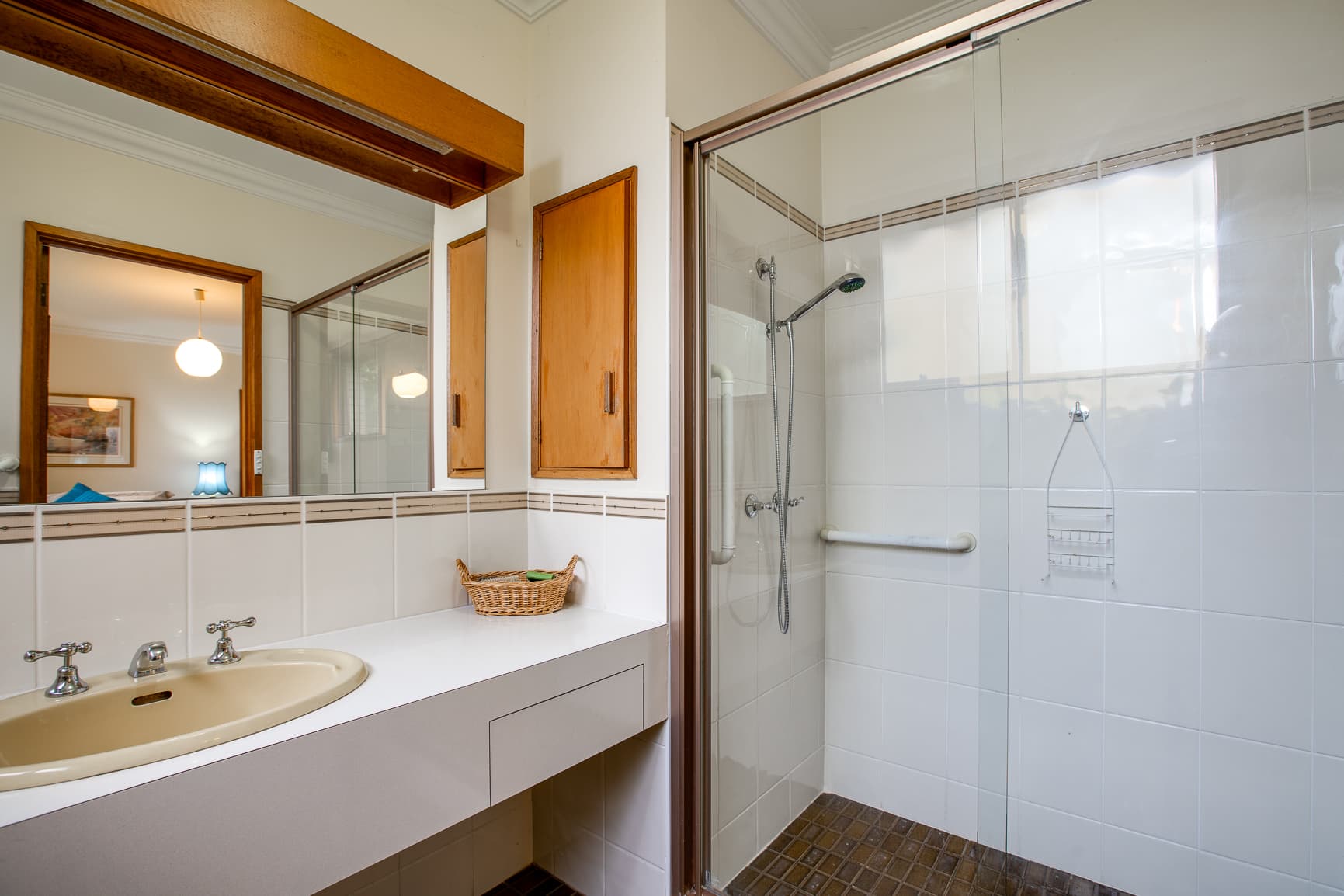 4/350 Beechworth Road, Wodonga, Wodonga - Thumbnail 8