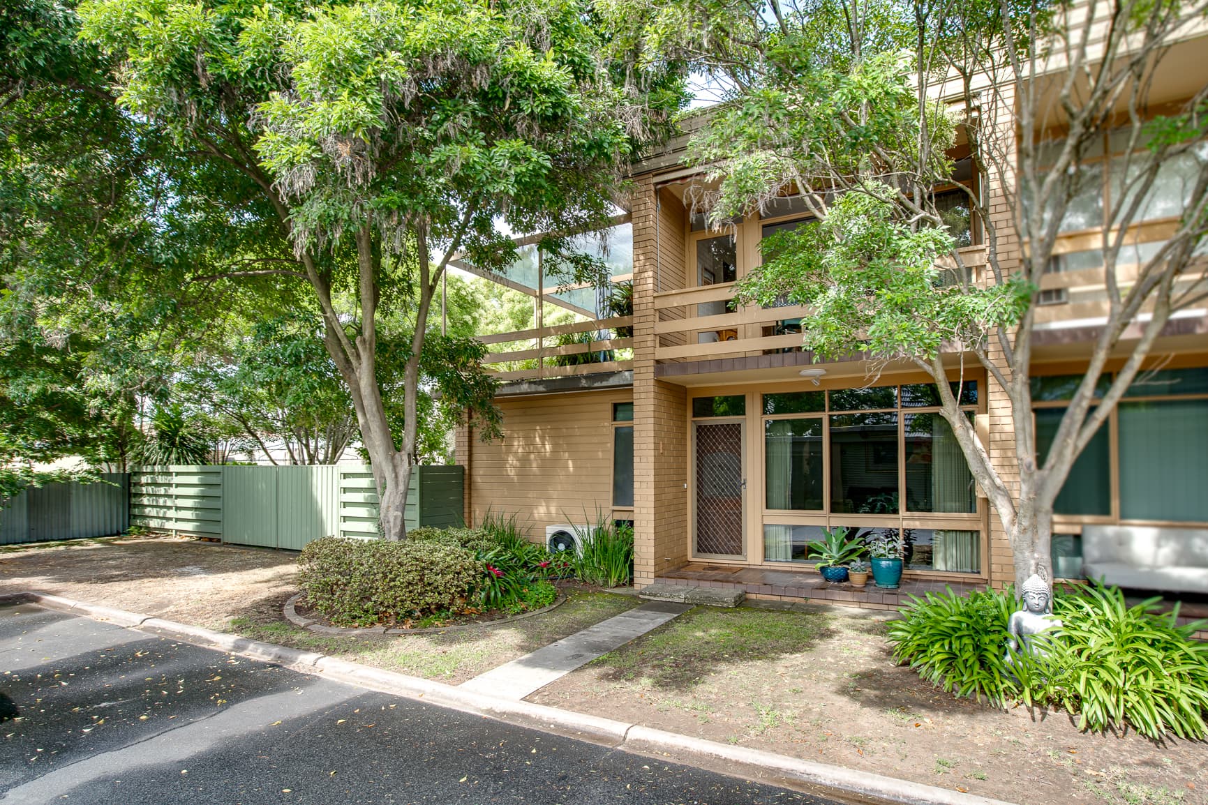 4/350 Beechworth Road, Wodonga, Wodonga - Image 1